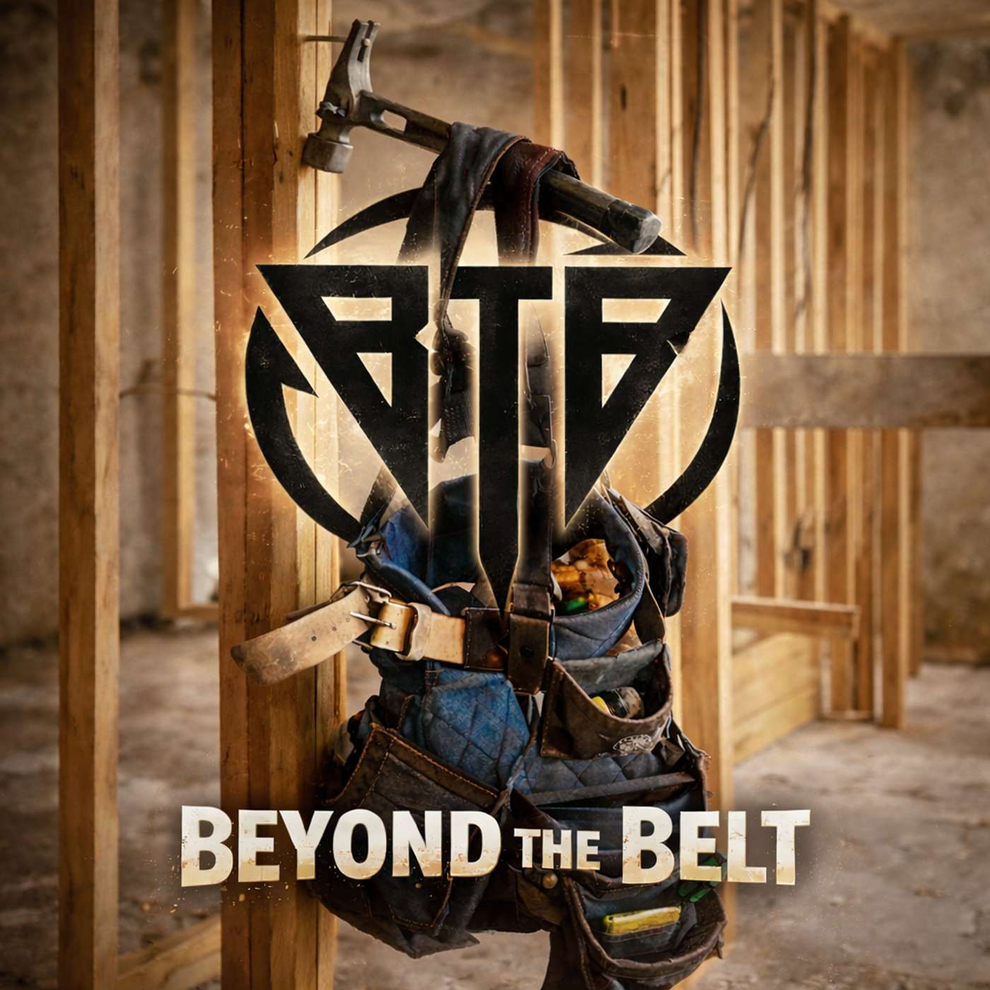 Beyond the Belt