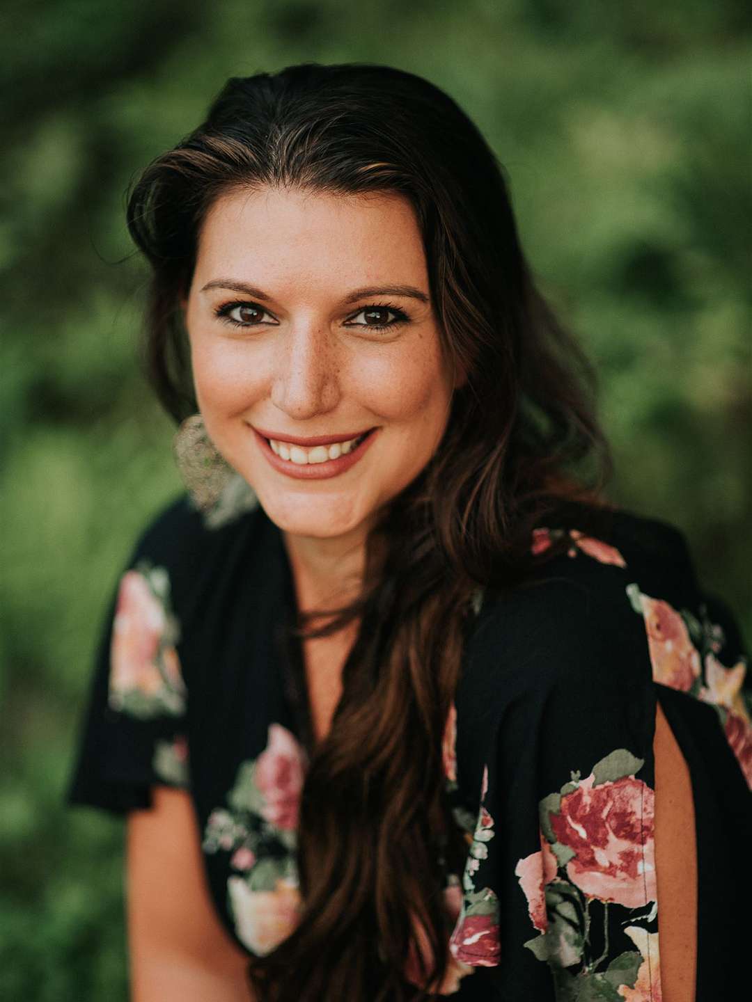 Rebecca A. Fontanetta, PsyD, ABPdN