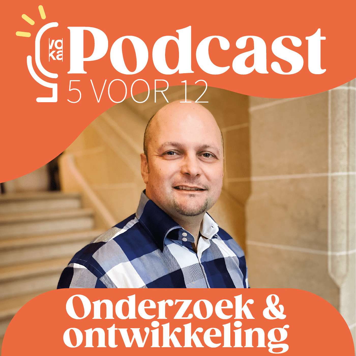 Doorbraak Radio