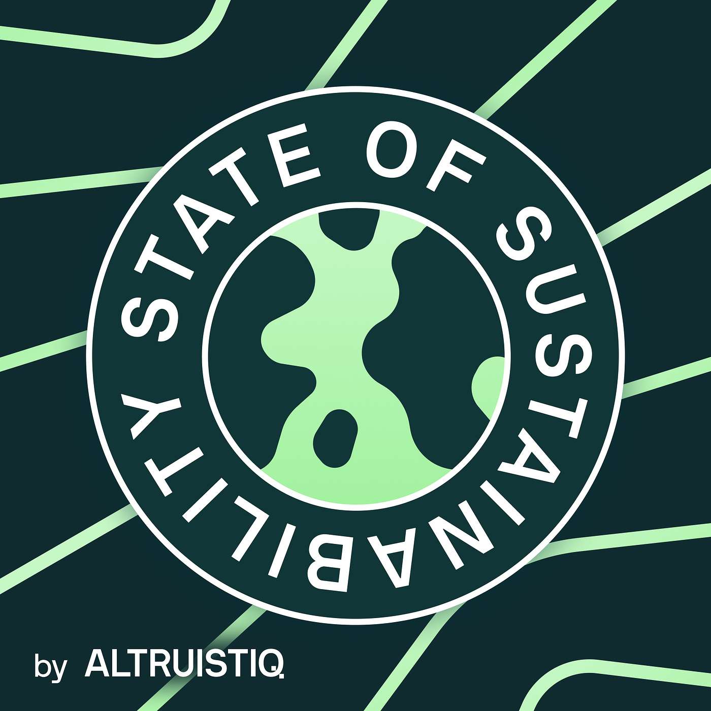 SoS #44: Trump’s Tariffs: Derailing Climate Progress?