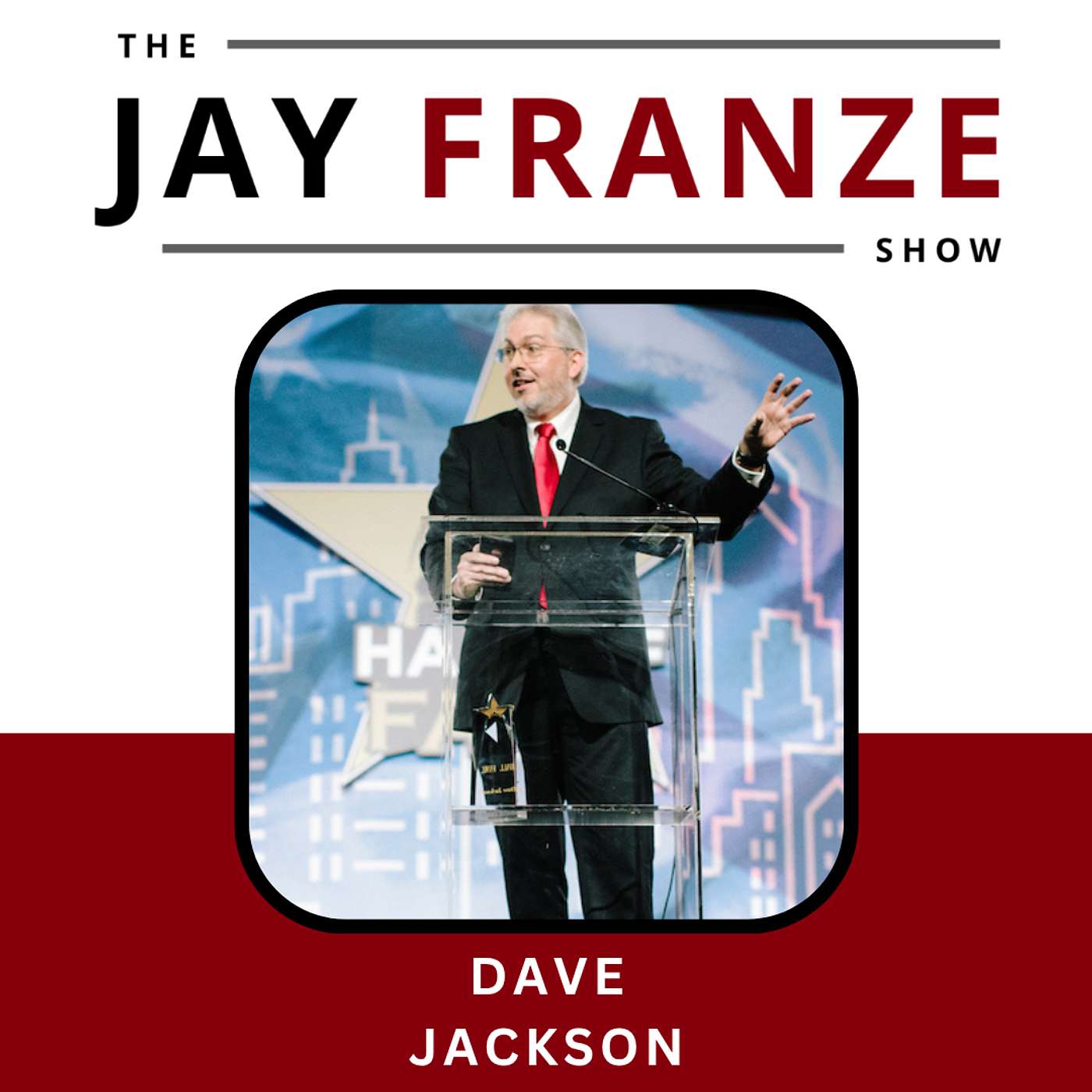 The Jay Franze Show: Country Music - News | Reviews | Interviews