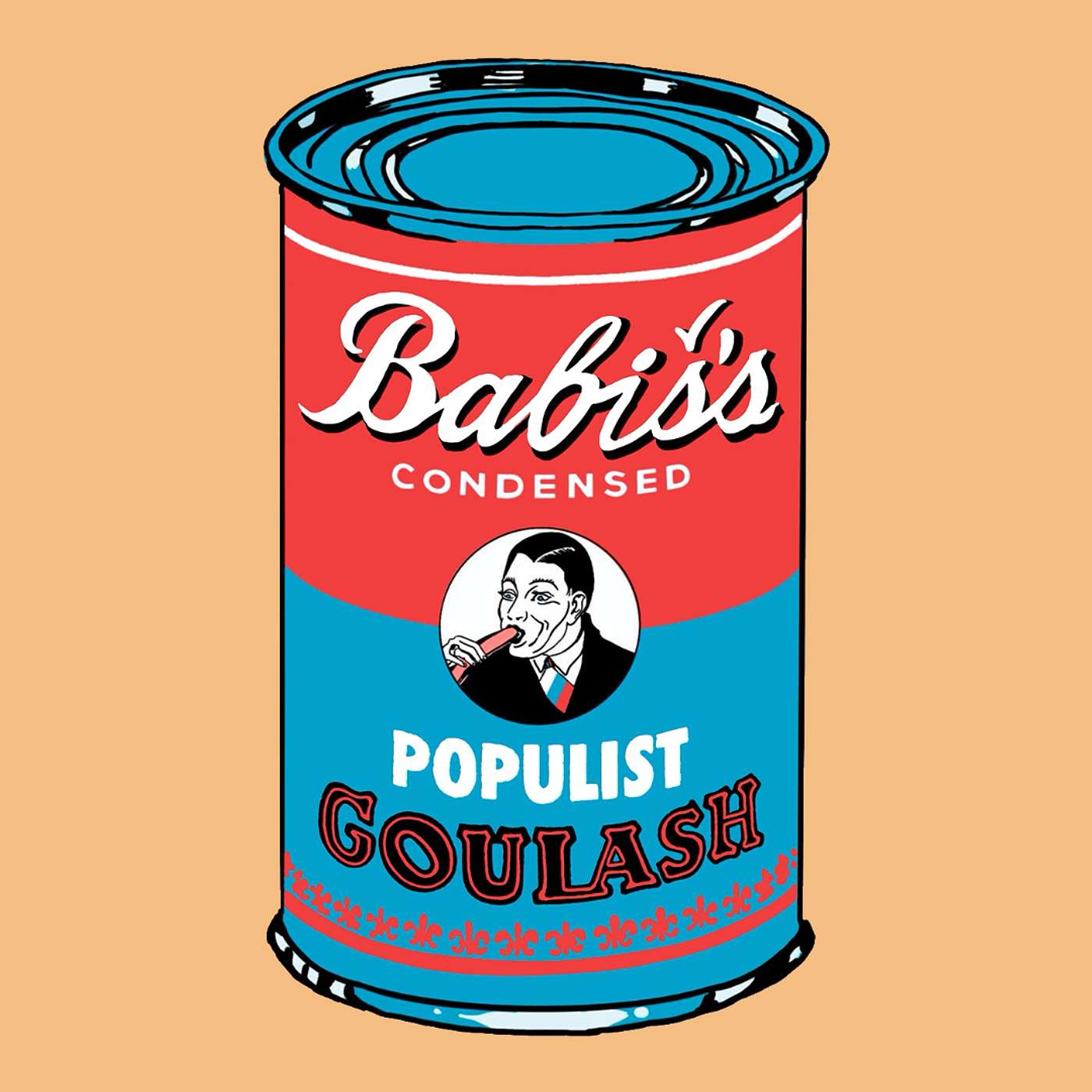 ČSSR 2.0 | Co týden dal 9.10.2025 ČSSR 2.0 | Co týden dal 9.10.2025