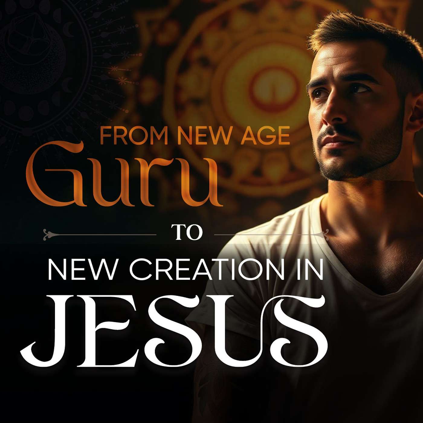 Sweet Triumphs in the Spiritual Battle in Israel