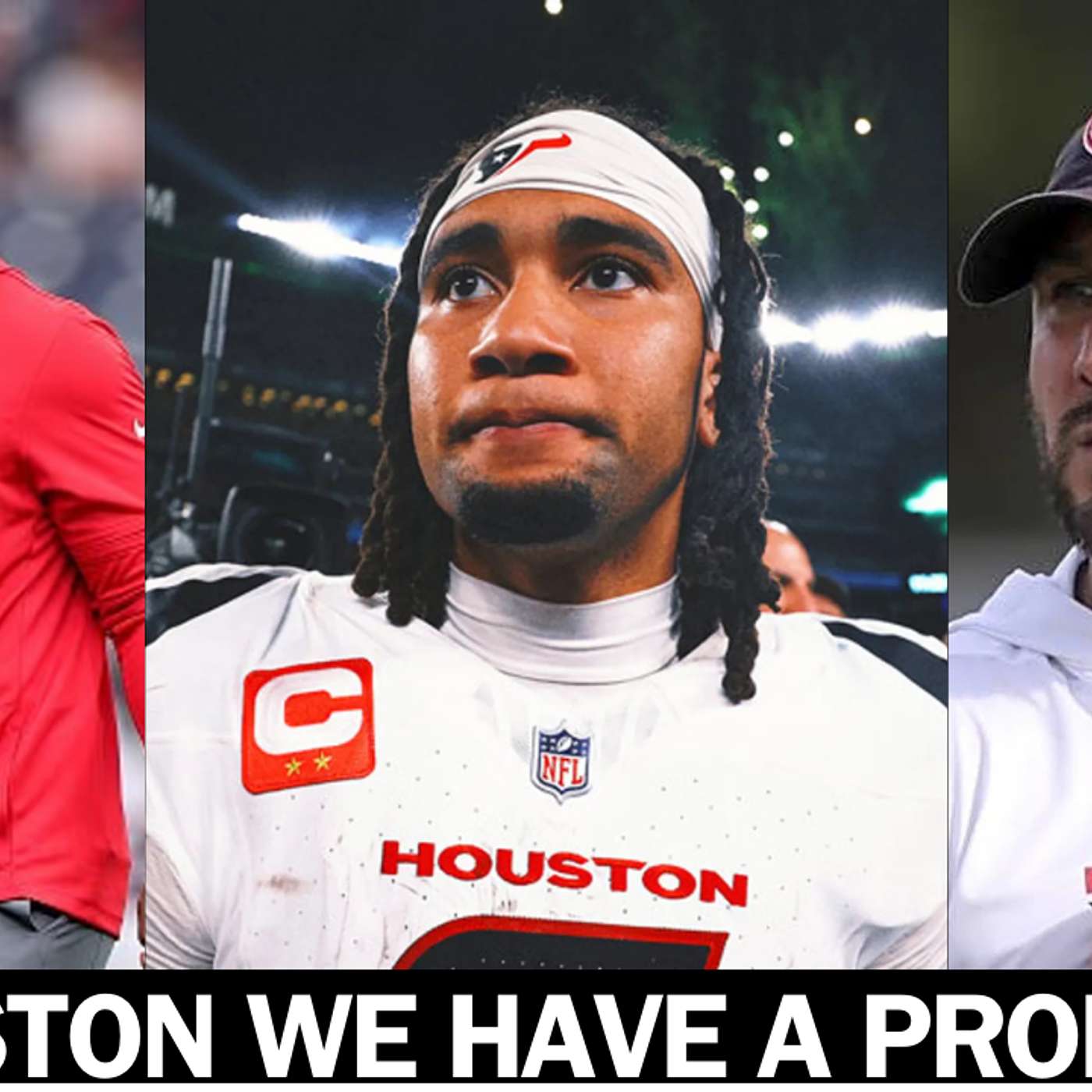 Goodymo Sports Quick Hits