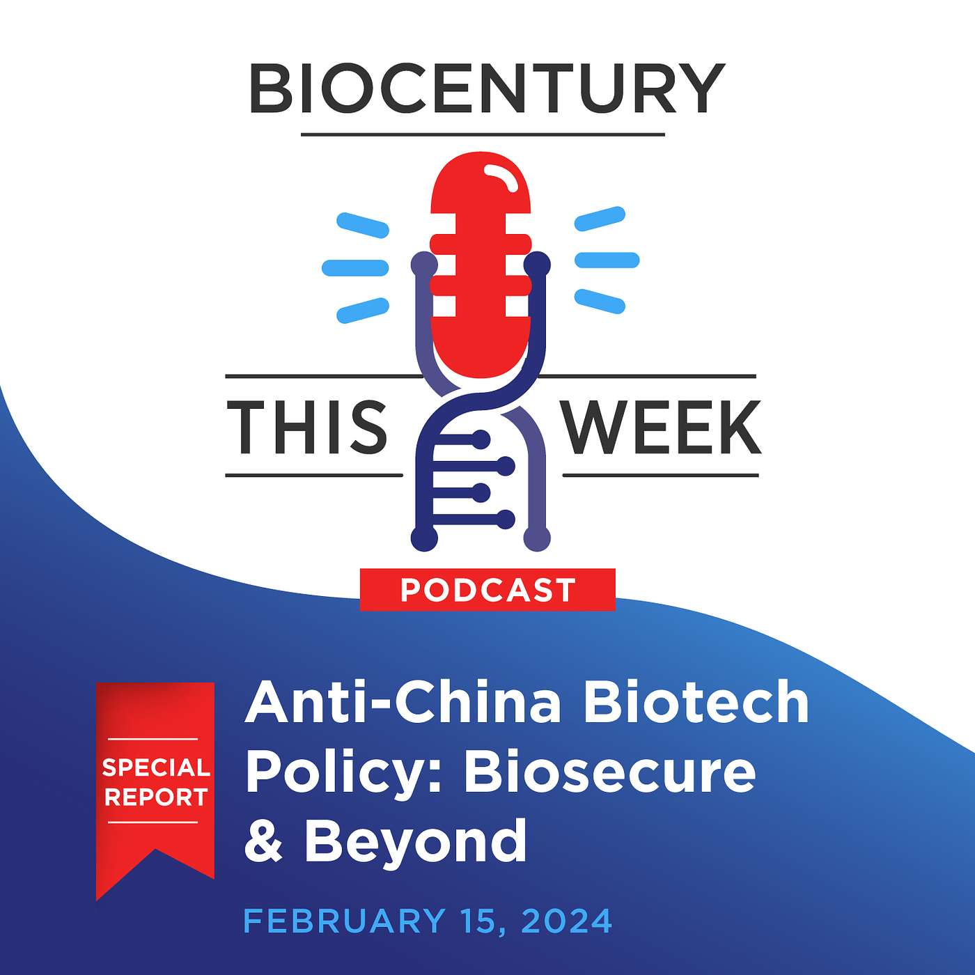 BioCentury This Week