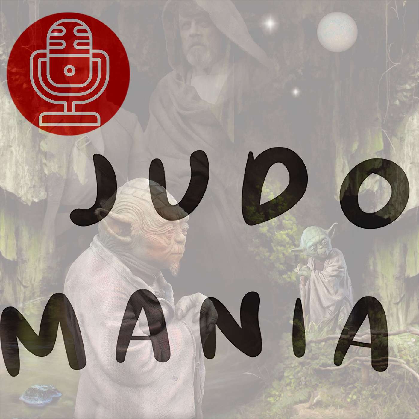 JudoMania - alt om judo, selvforsvar og kampsport