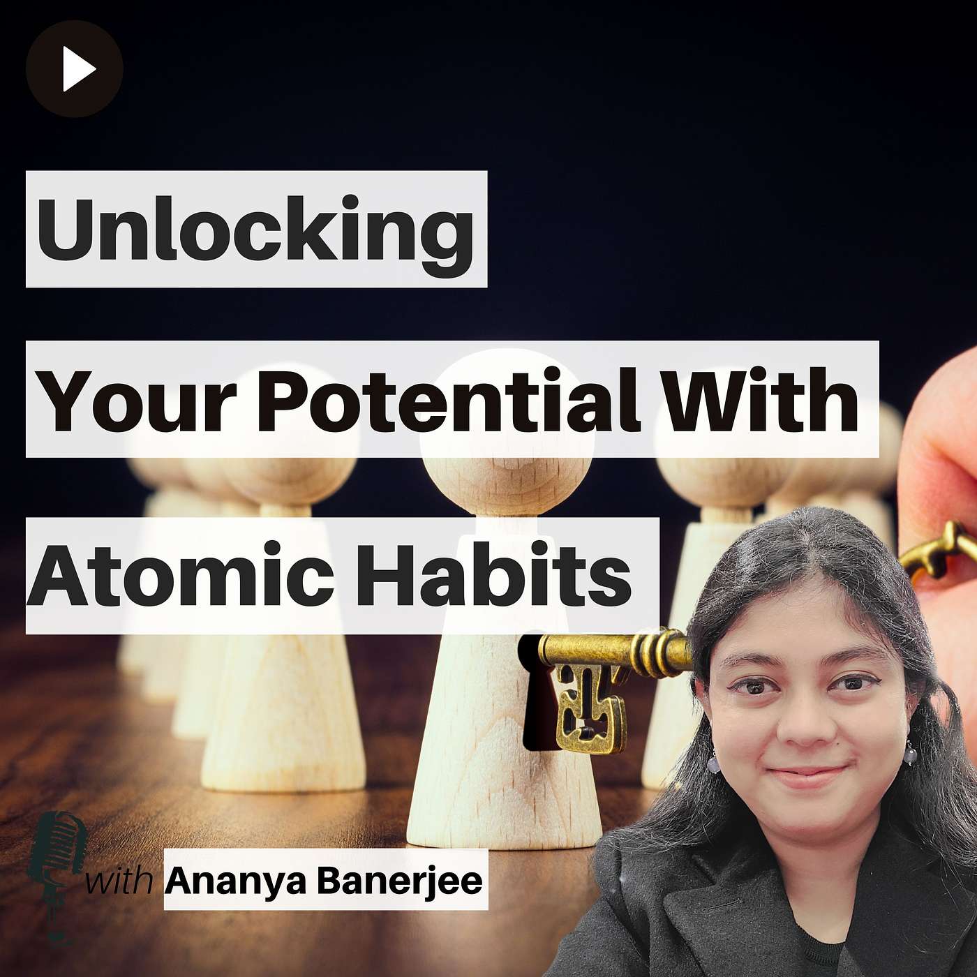 Demystifying The Journey