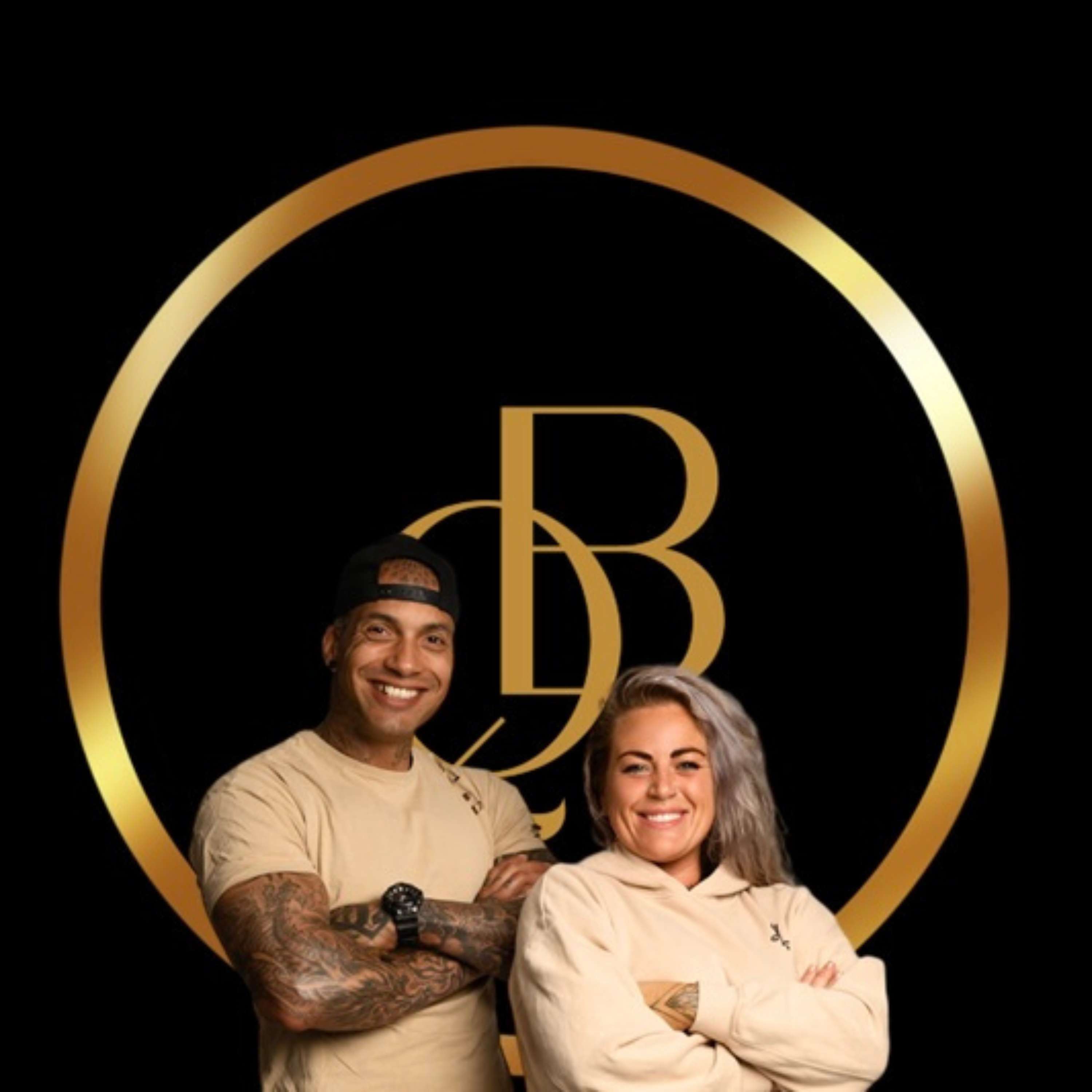 Quincy's Podcast