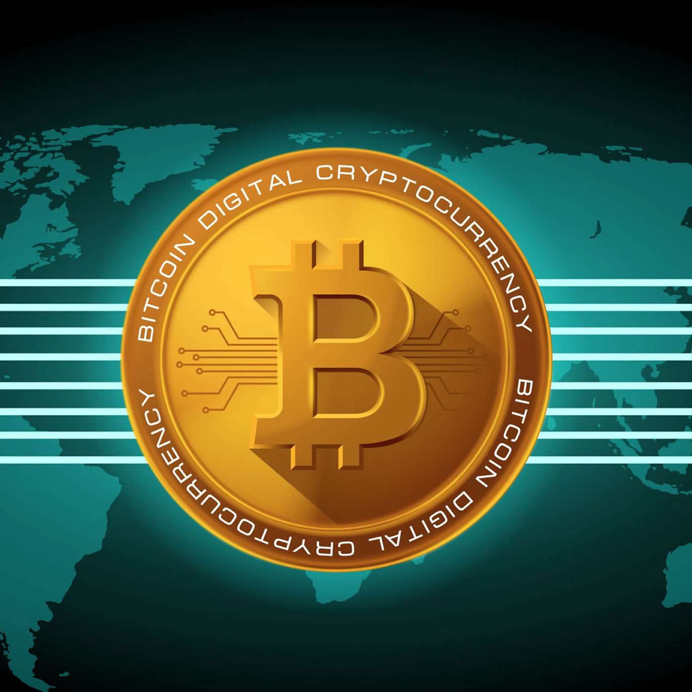 Miért zuhannak a Crypto devizák, Bitcoin és társai? episode artwork