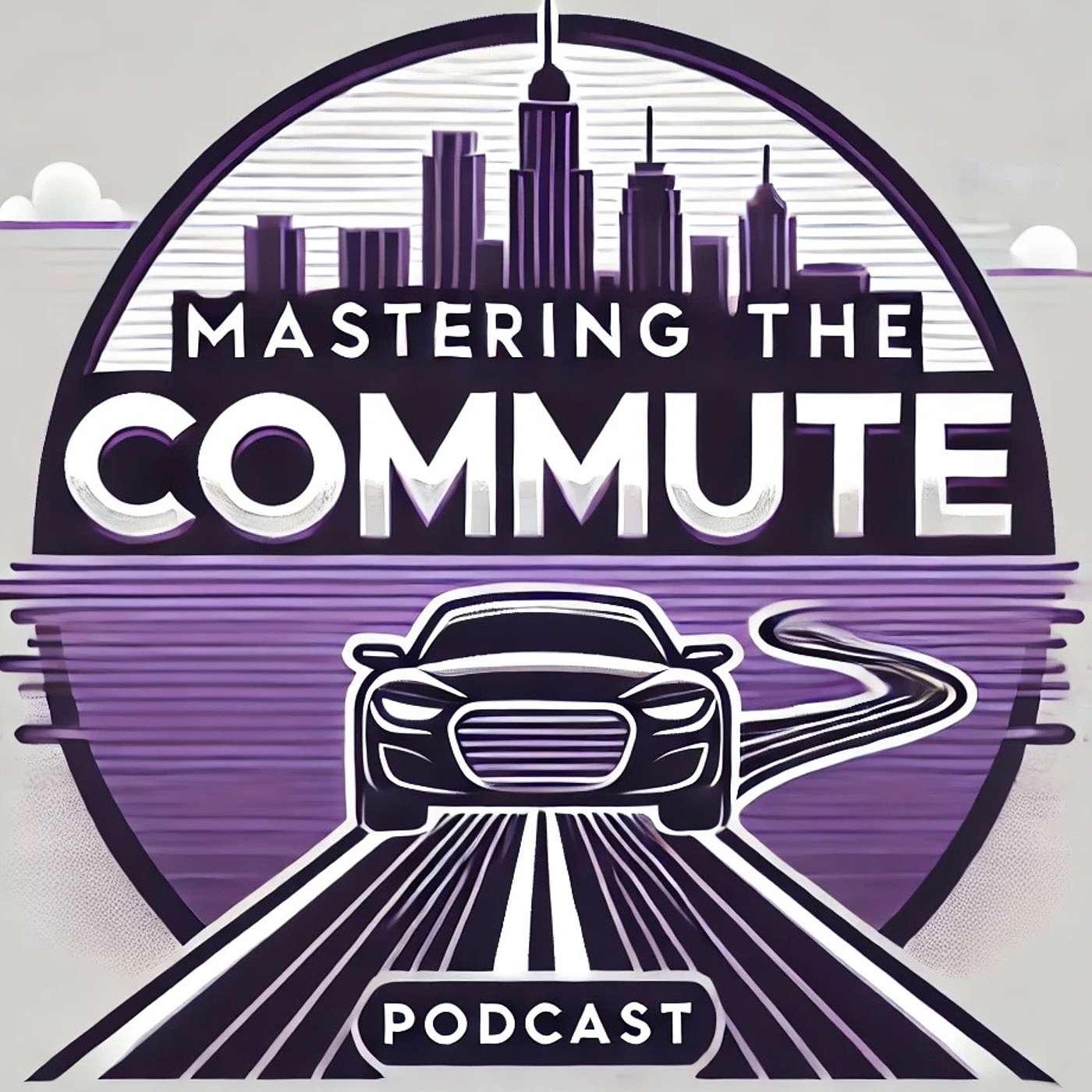Mastering the Commute: Your 6-Minute Traffic Fix