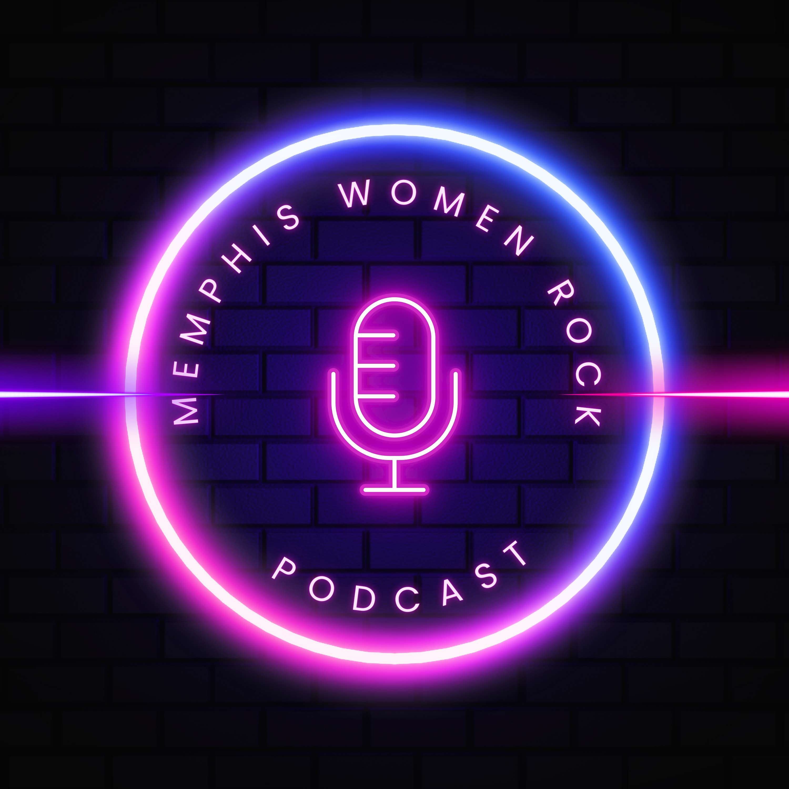 Memphis Women Rock