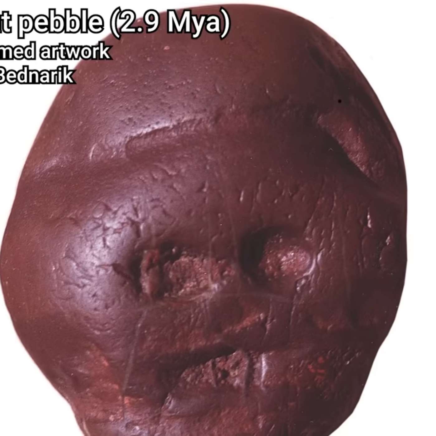 Deep Calls to Deep: Reading Together