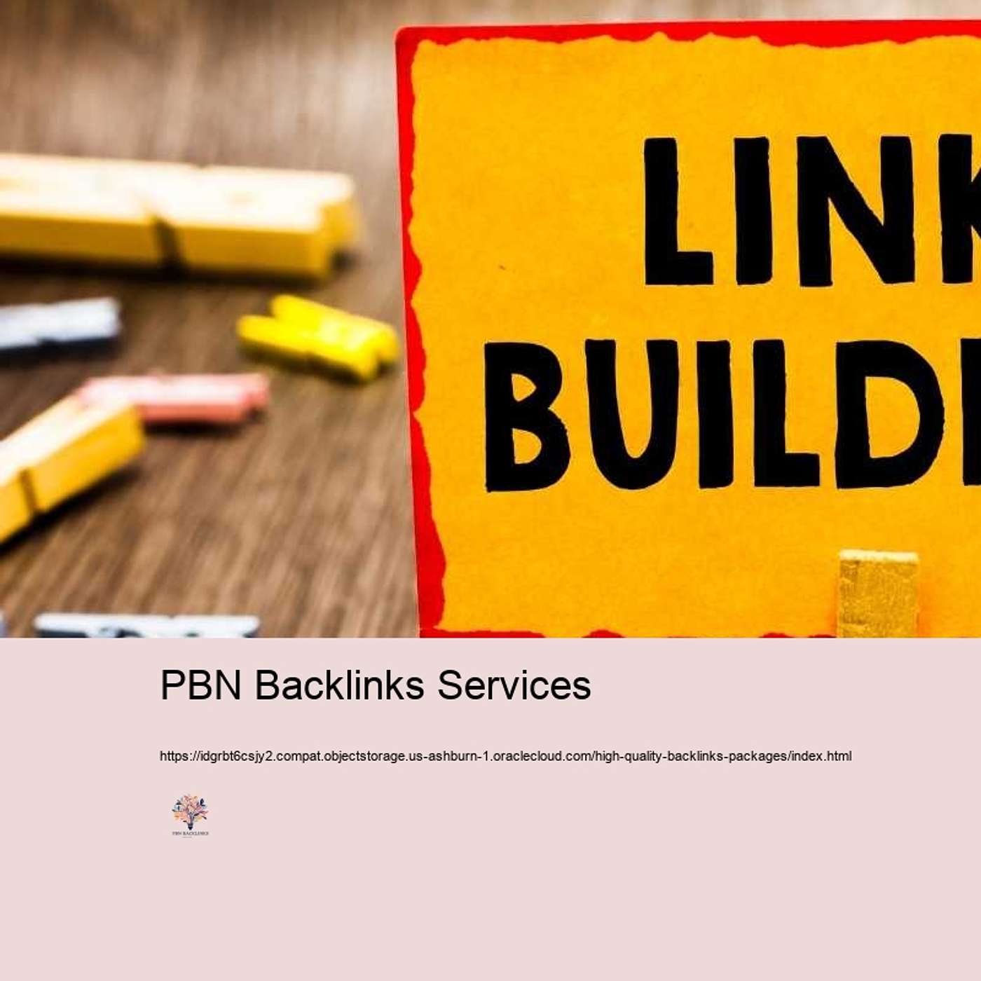 Unlocking SEO Success with High-Quality Backlinks Packages: Expert Tips and Strategies