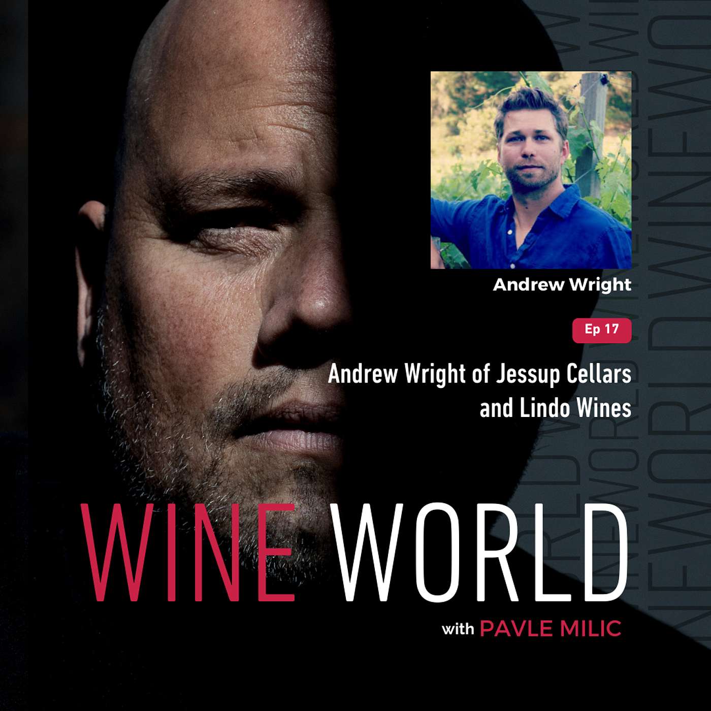 Wine World