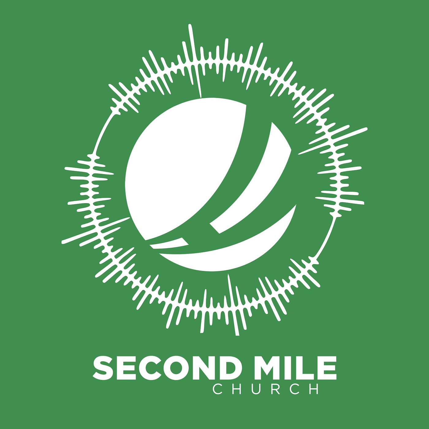 Second Mile Church Podcast