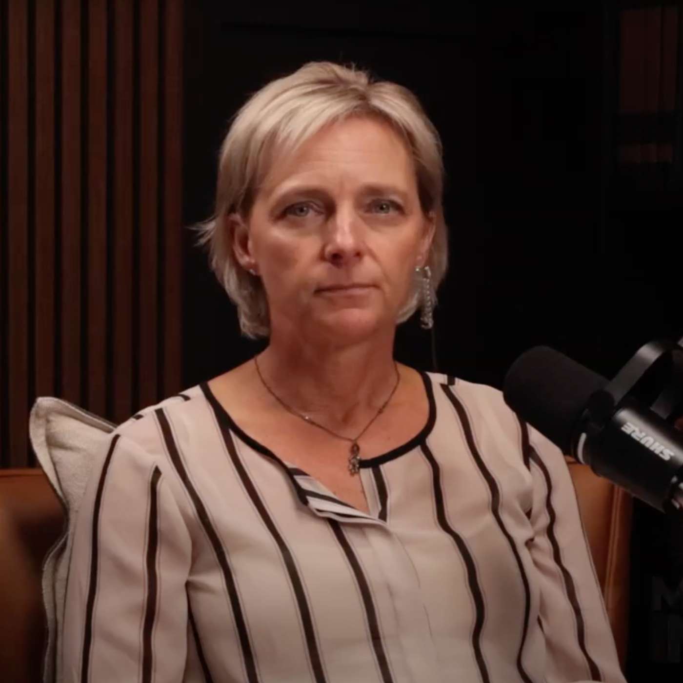 Is PPI Report the Fed's Green Light | S2 E076 | 09-10-25