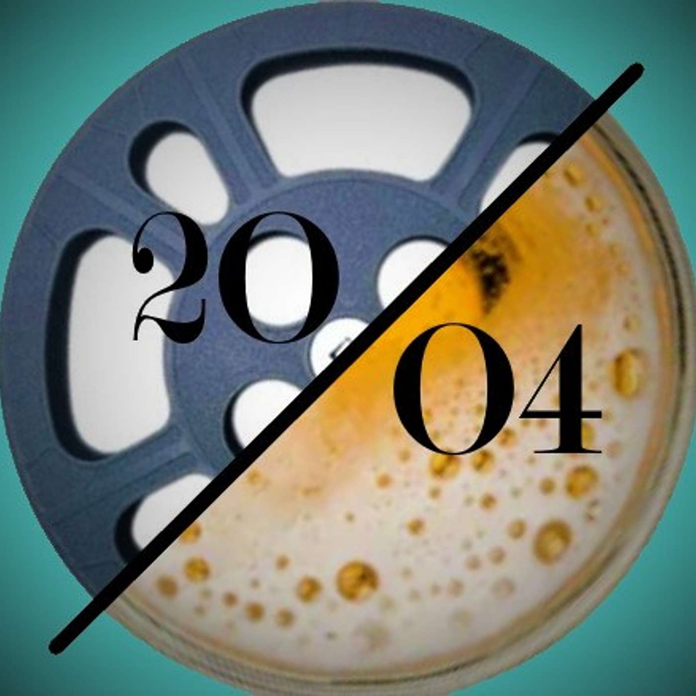 Episode 2 - 