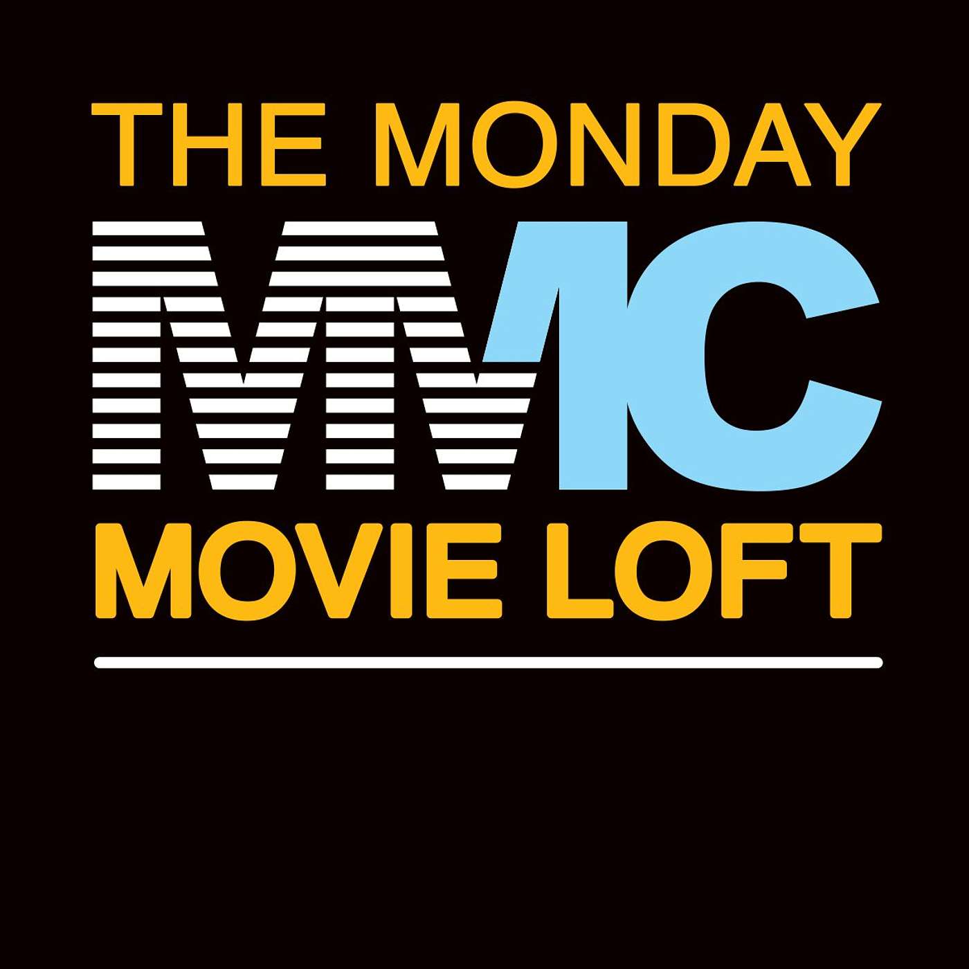 cover of episode MMC Movie Loft: Mr. Holland's Opus.
