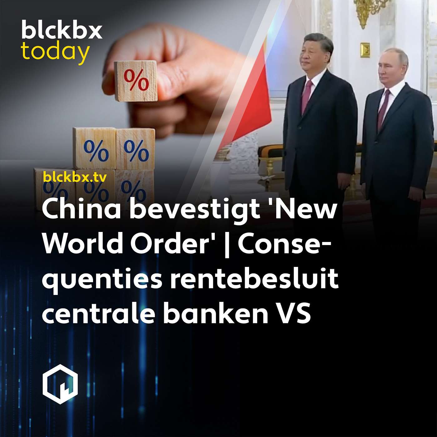 blckbx.tv