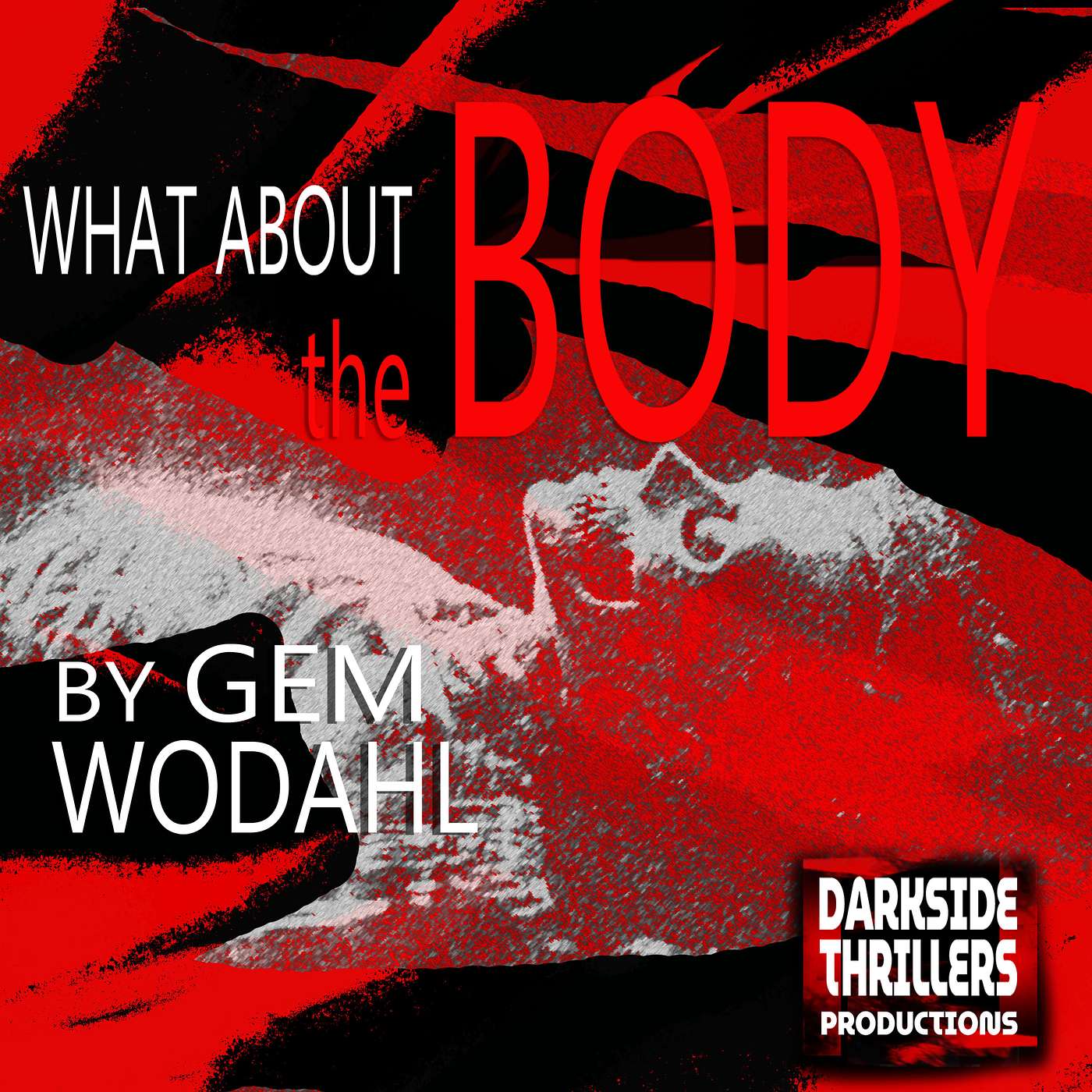 What About The Body?