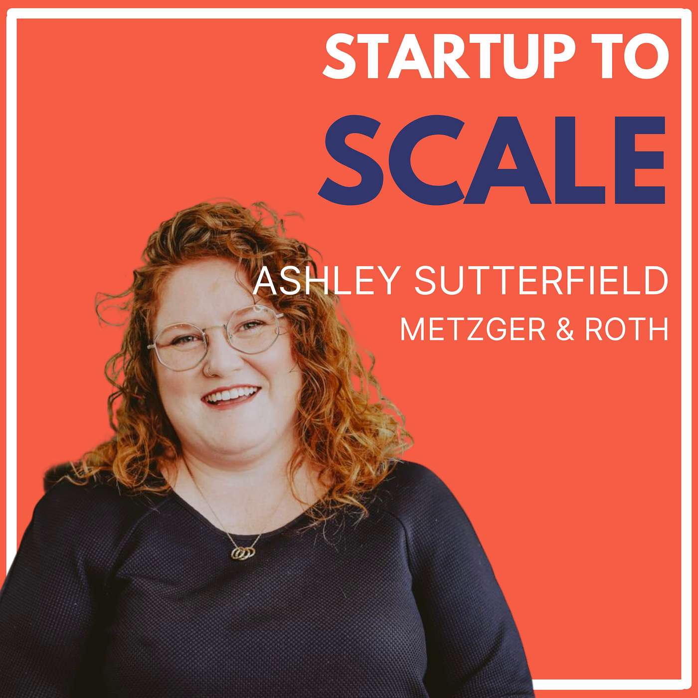 Startup To Scale