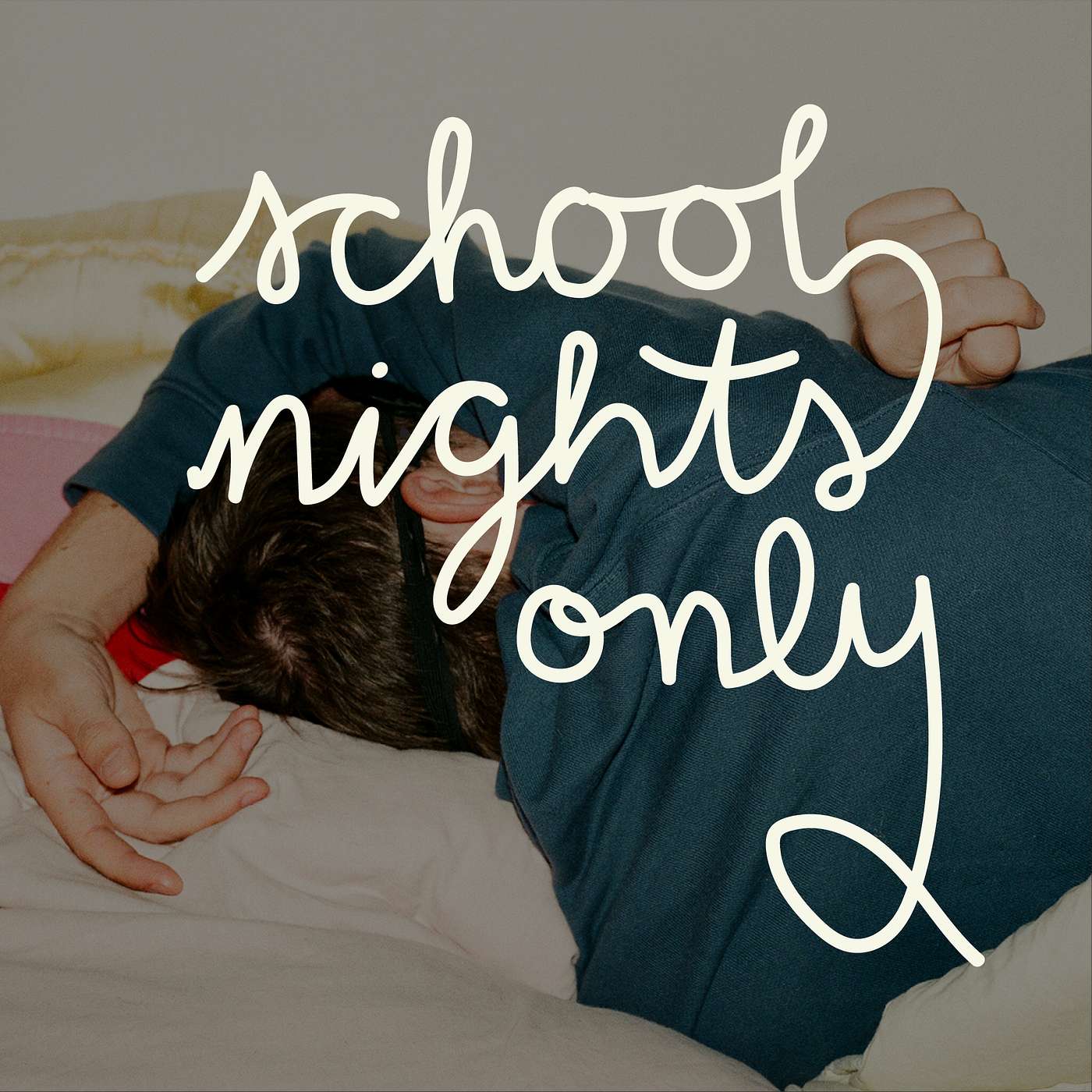 Never Skips Neck Day