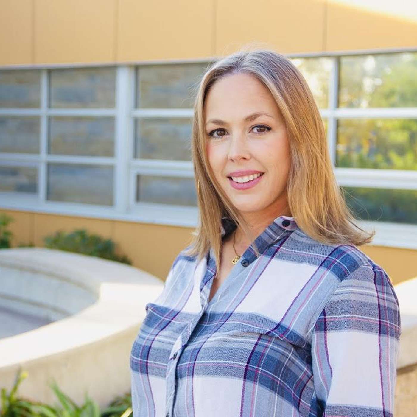 Episode 101: Debunking the Carnivore Diet with Jessica Scott-Reid – How Influencers are Selling Misinformation About Meat
