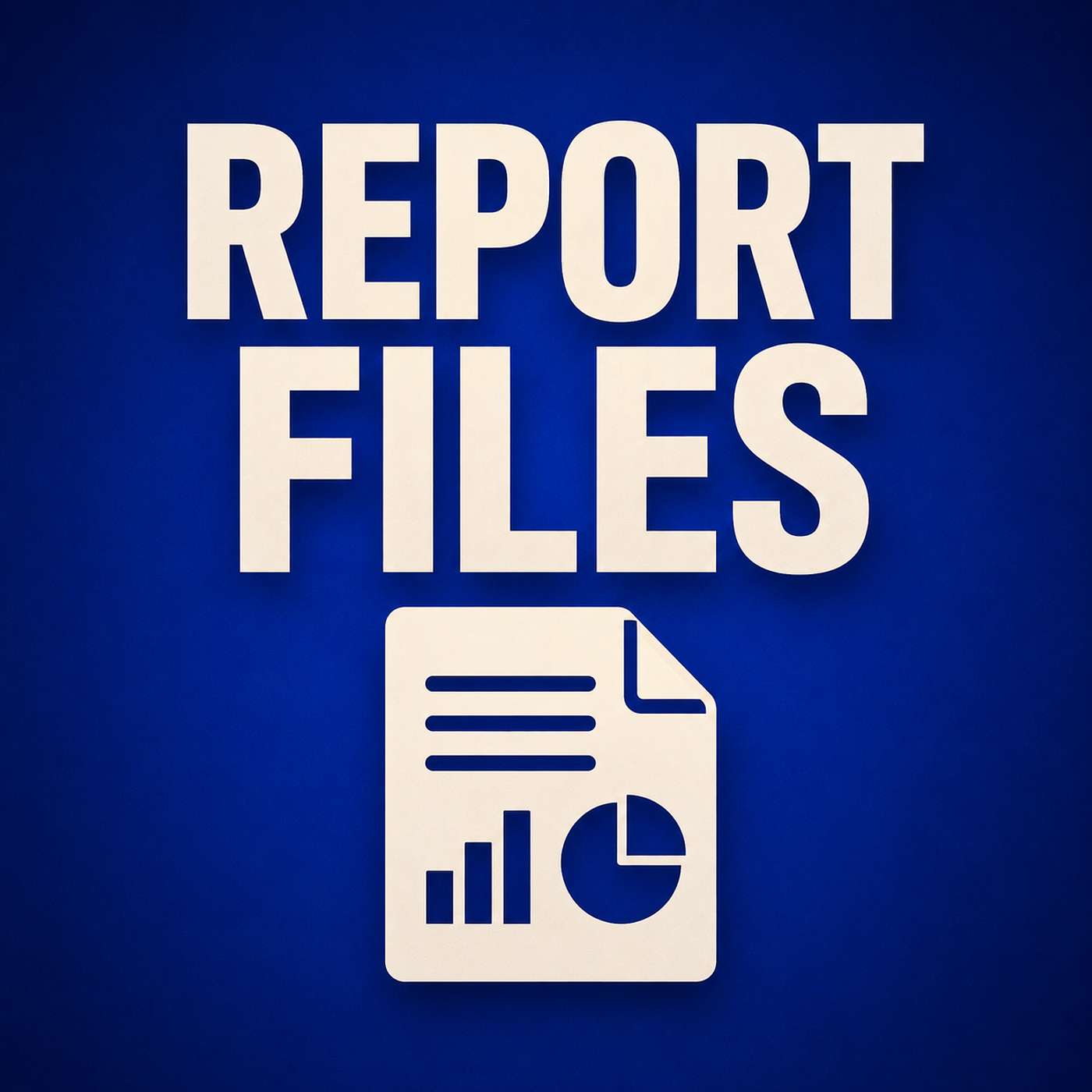 Reports: Who Owns the Rain? episode artwork
