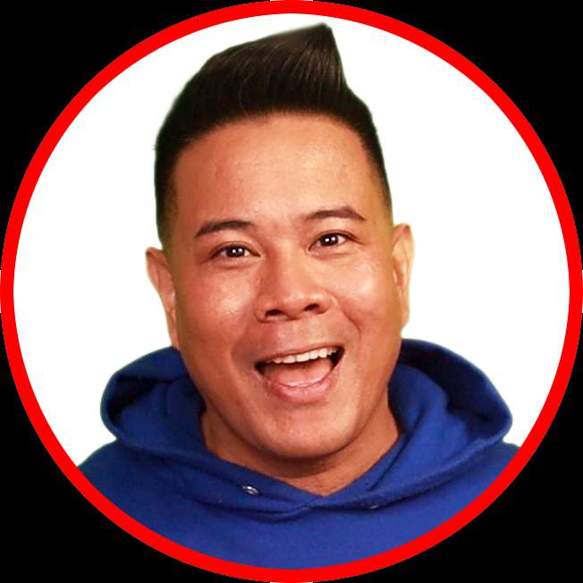 Paul Andre de Vera