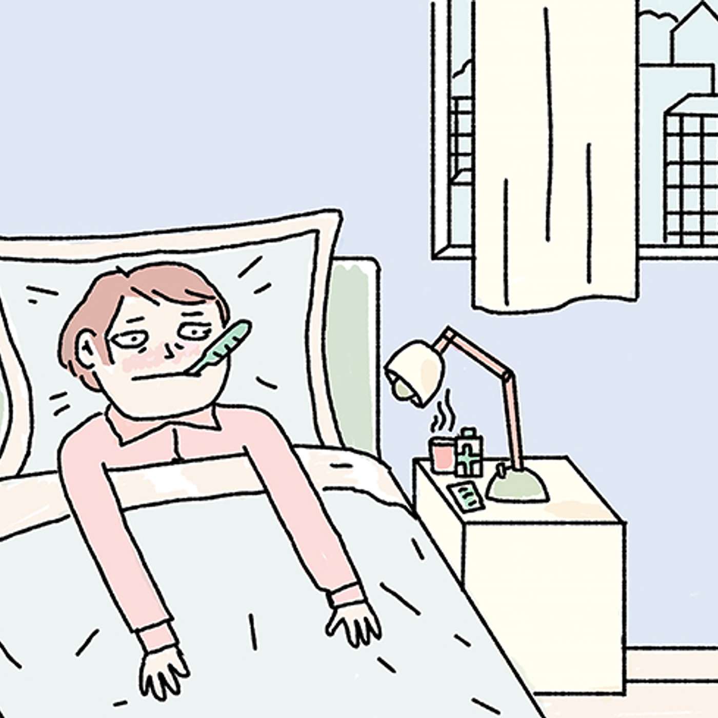 Le trajet de réintégration "2.0"