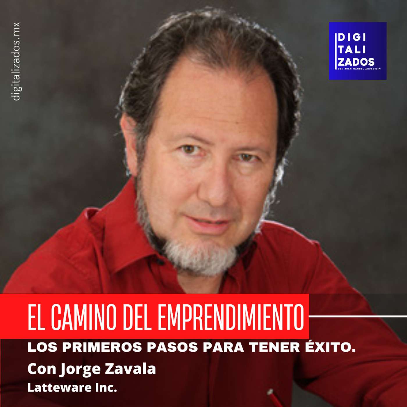 Digitalizados