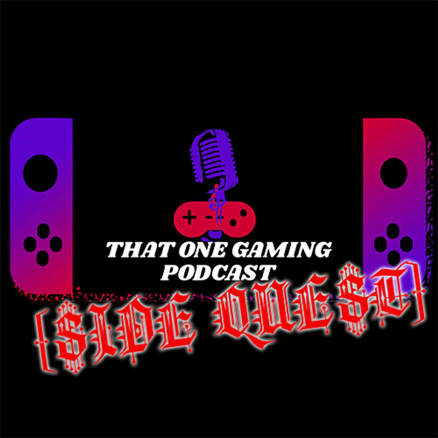 TOGP Side Quest: Fire Emblem Engage Review