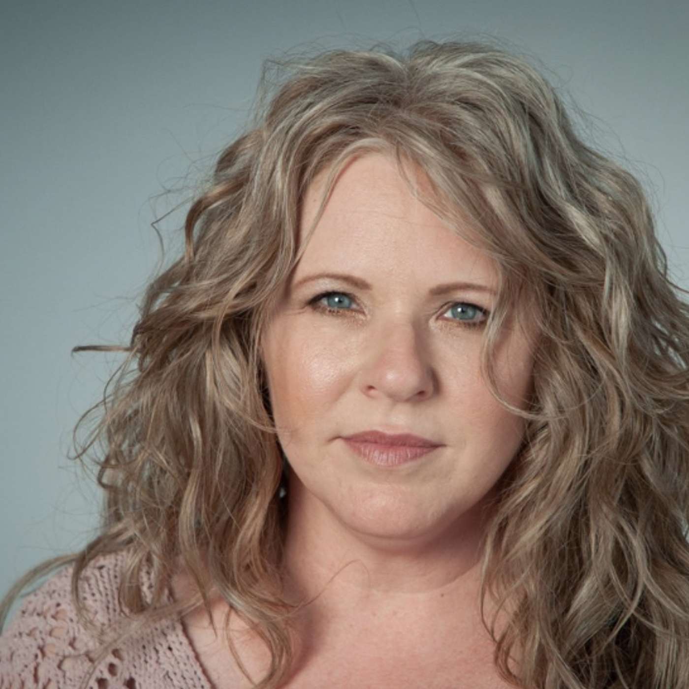 Financial Abundance & Manifesting with Teri Valletta