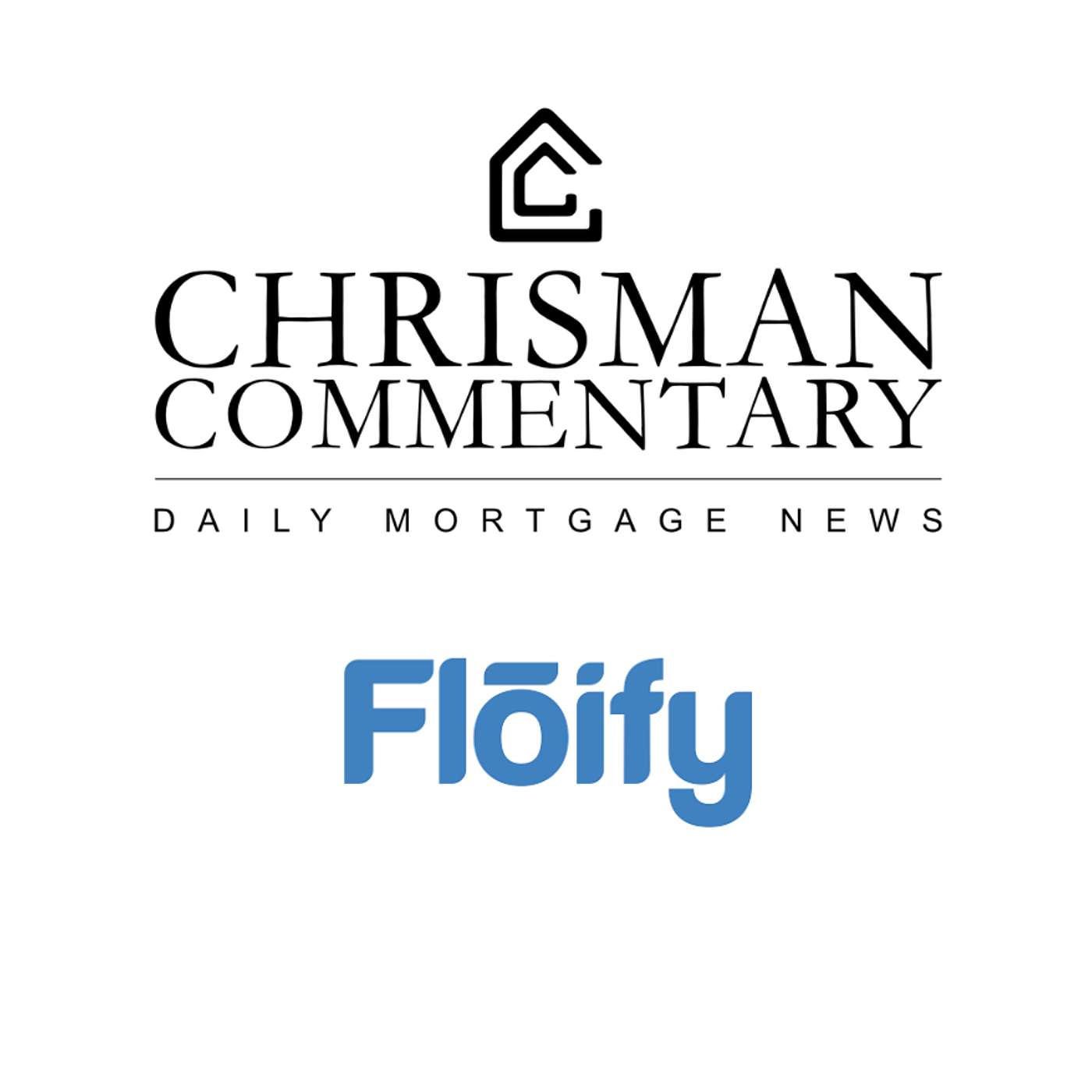 3.13.26 Industry Mailbag; Logan Finance’s Paul Jones on Broker Partnerships; Personal Consumption