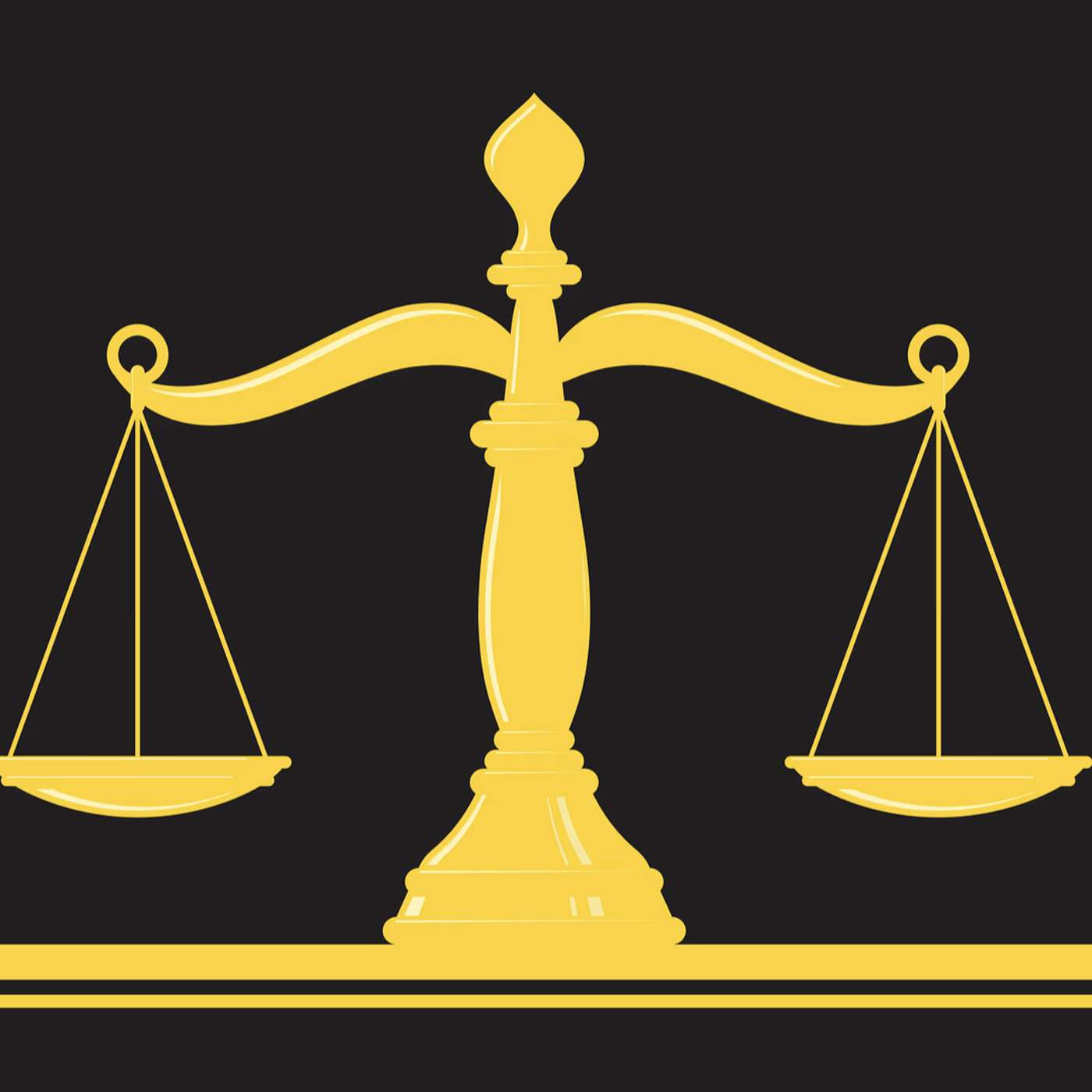 324 When God's justice doesn't meet man's idea of fairness: what do we do and what does the Word say? 324 When God's justice doesn't meet man's idea of fairness: what do we do and what does the Word say?