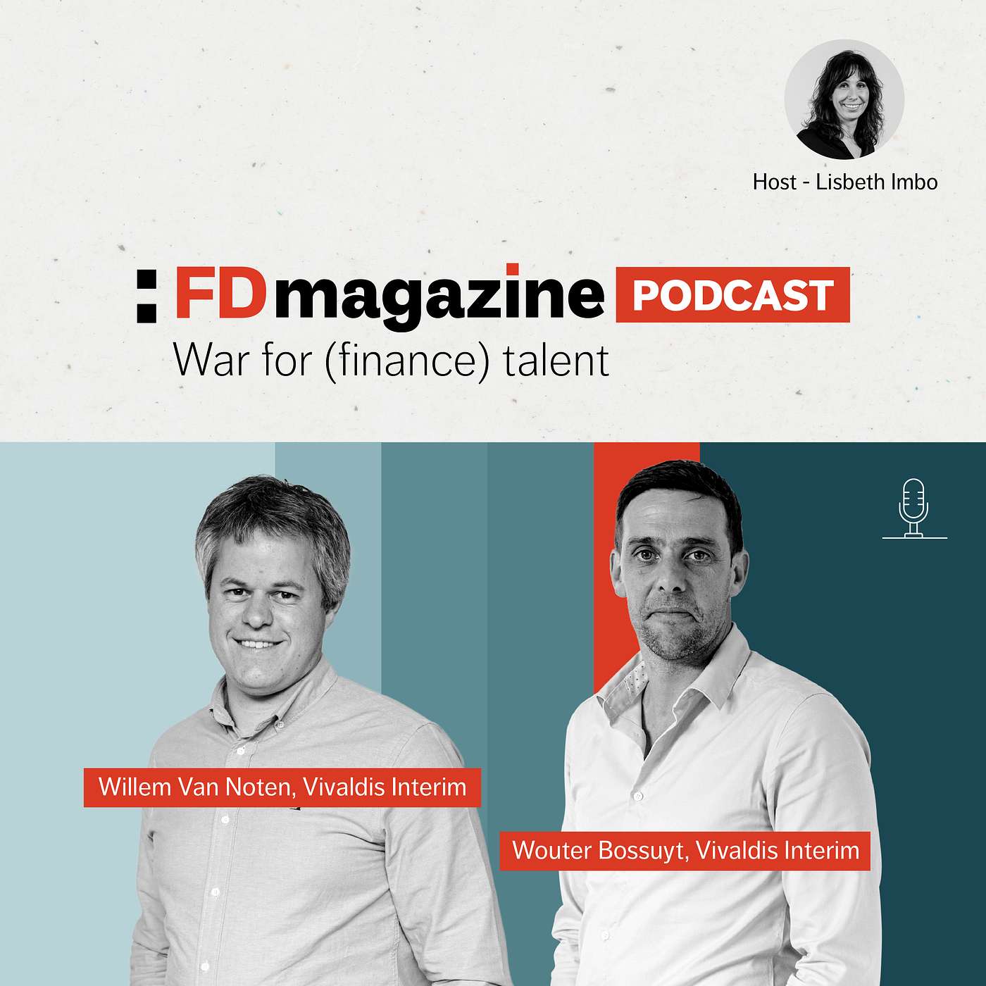 FD Deep Dive