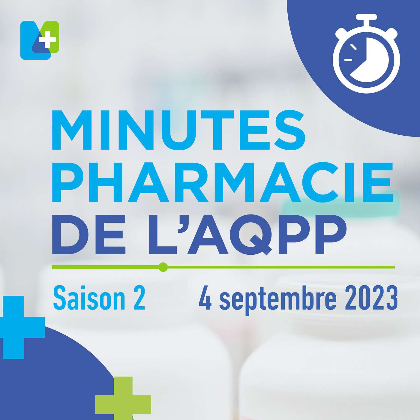 Minutes pharmacie de l\'AQPP