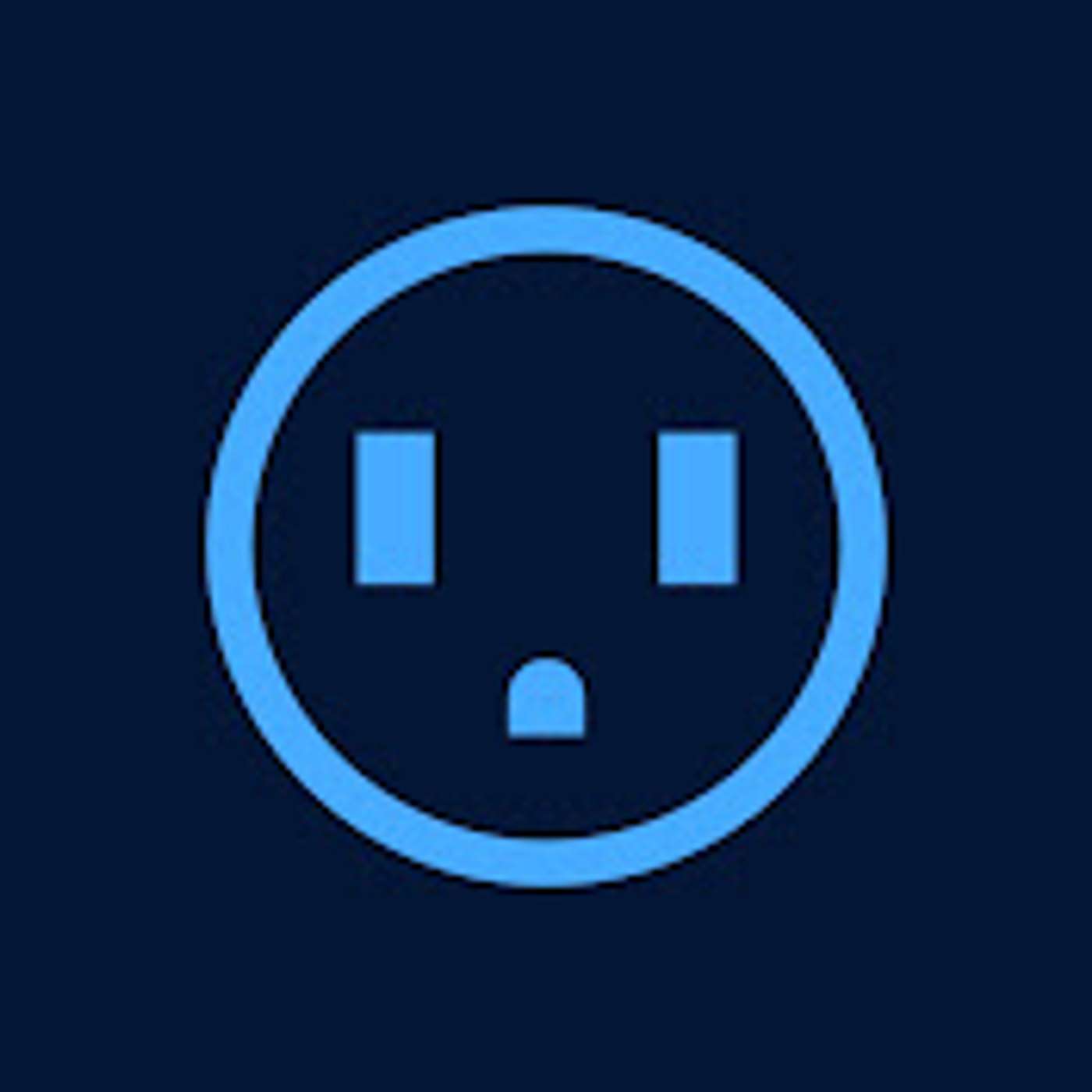 EVolution Parts's Podcast