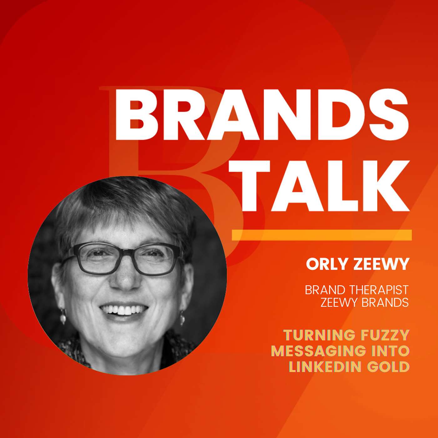 BrandsTalk