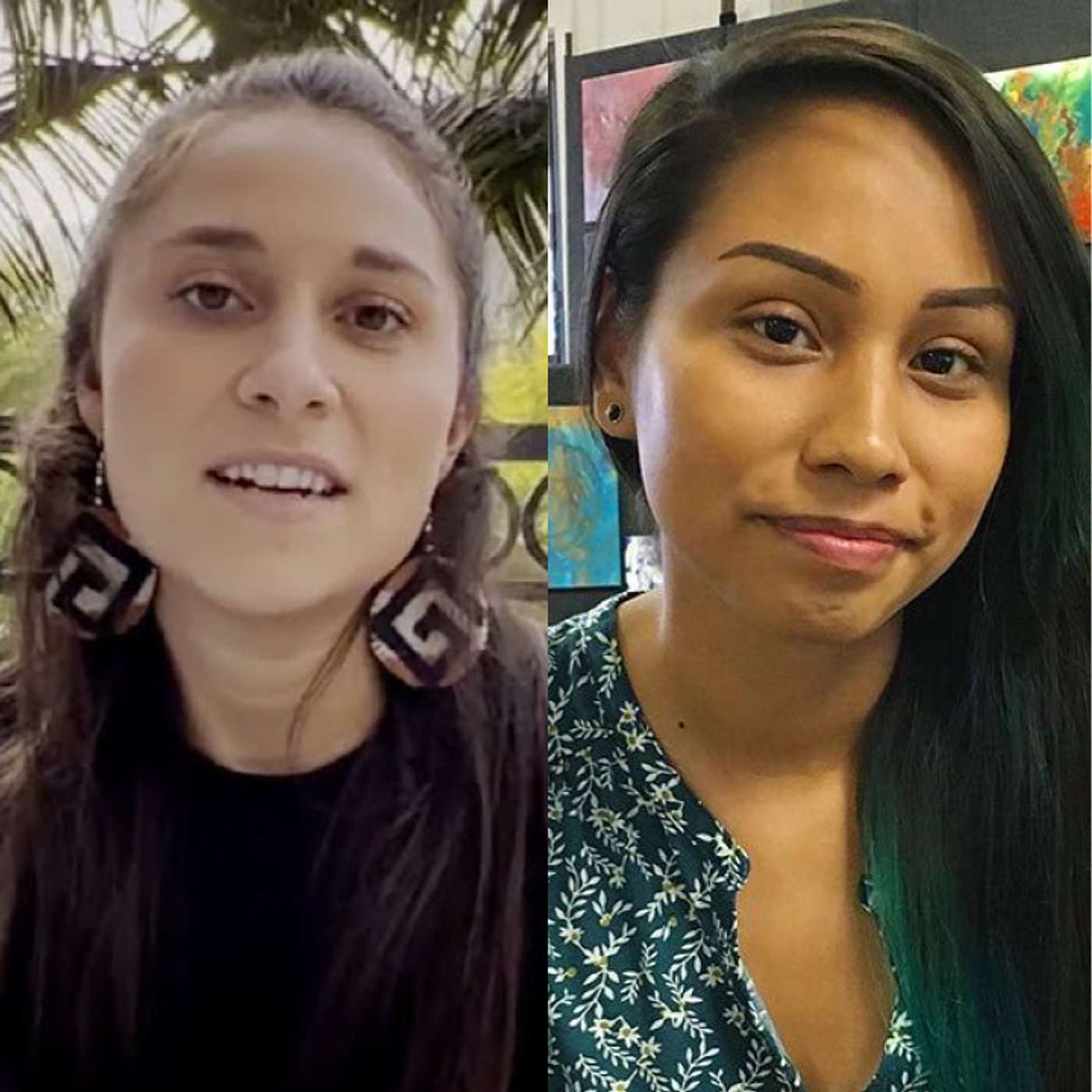 HIFF Talks: The Official Podcast of the Hawai‘i International Film Festival