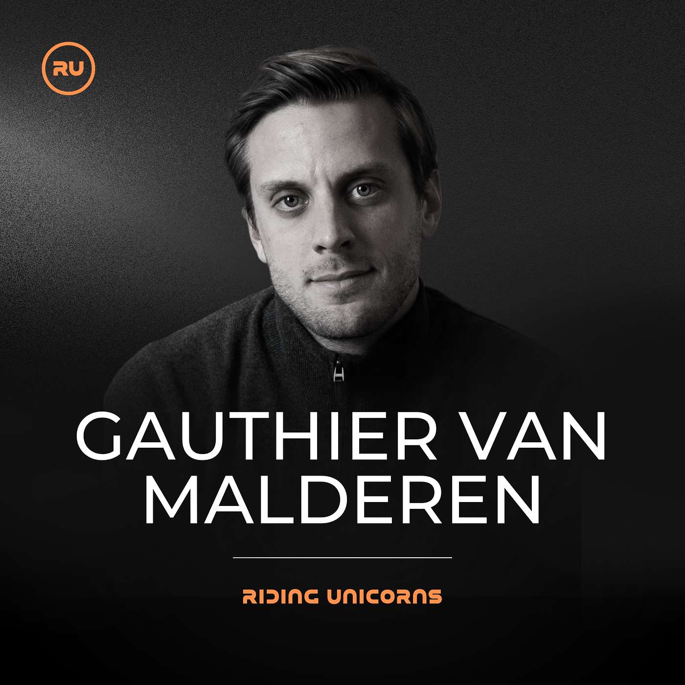 Building the Spotify for textbooks: How Gauthier van Malderen solved the £300 textbook problem and scaled Perlego from failed first attempt to major universities