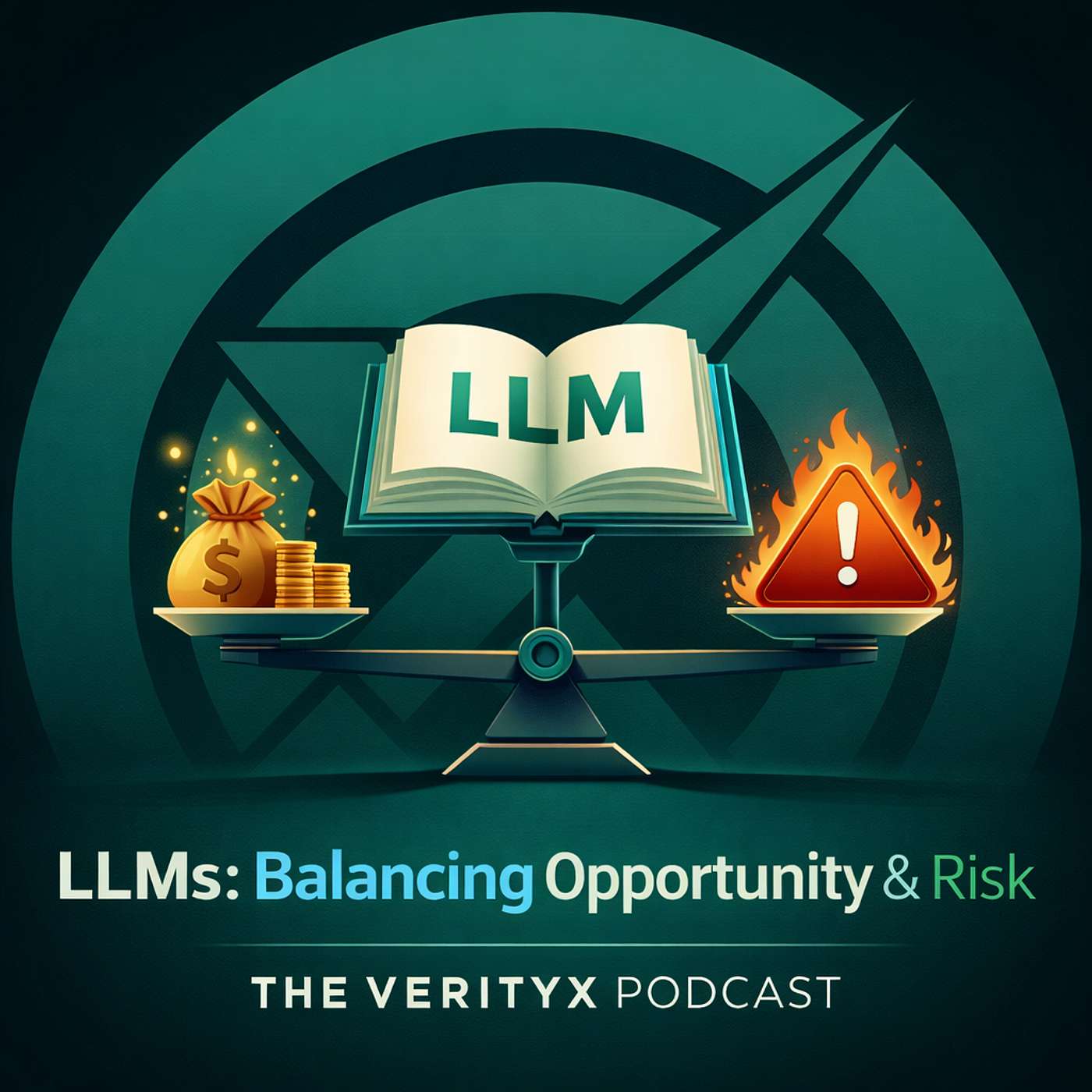 LLMs and AI Governance LLMs and AI Governance