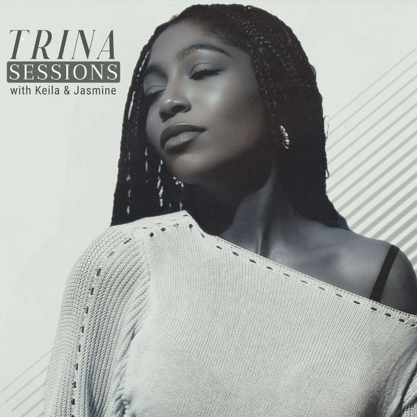 The Sprina Sessions #112: Justice For Cowboy Dani | Drew Blackmails Portia | A Tale Of Two Ships