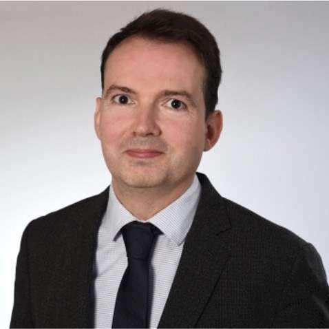 Sebastian Herkelrath