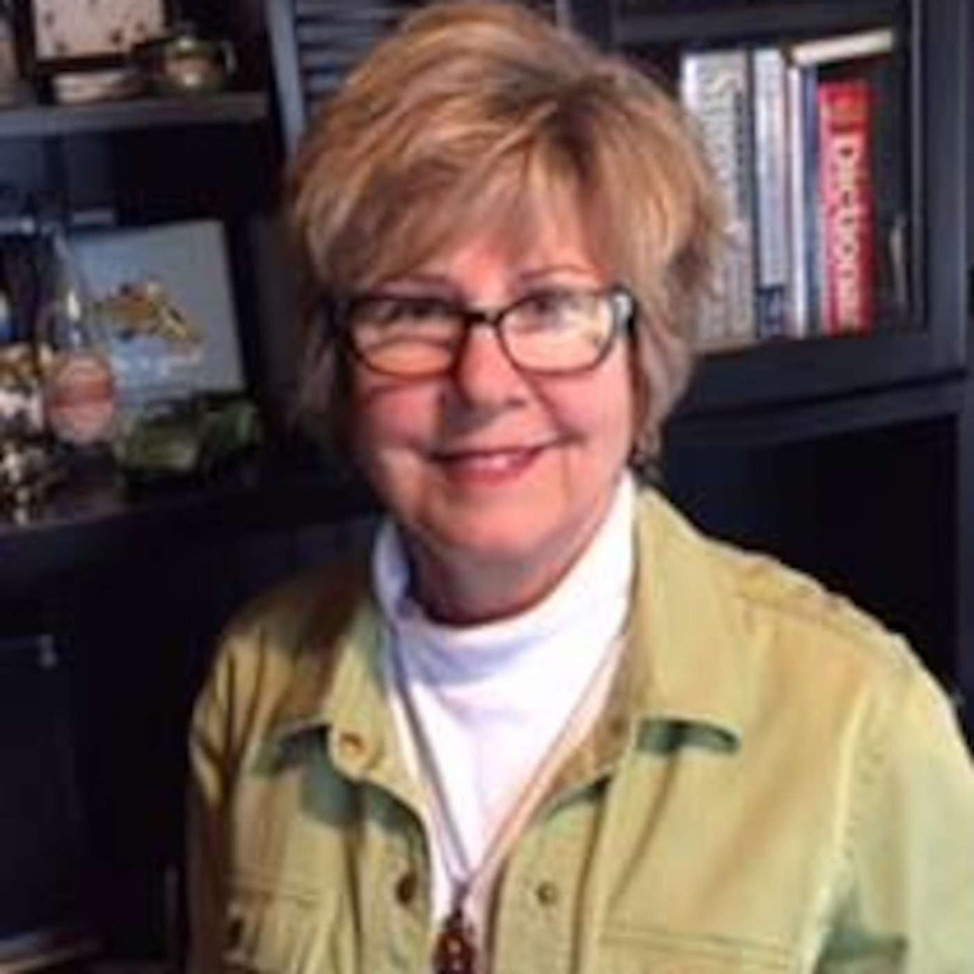 Dr. Dan\'s Freedom Forum Radio