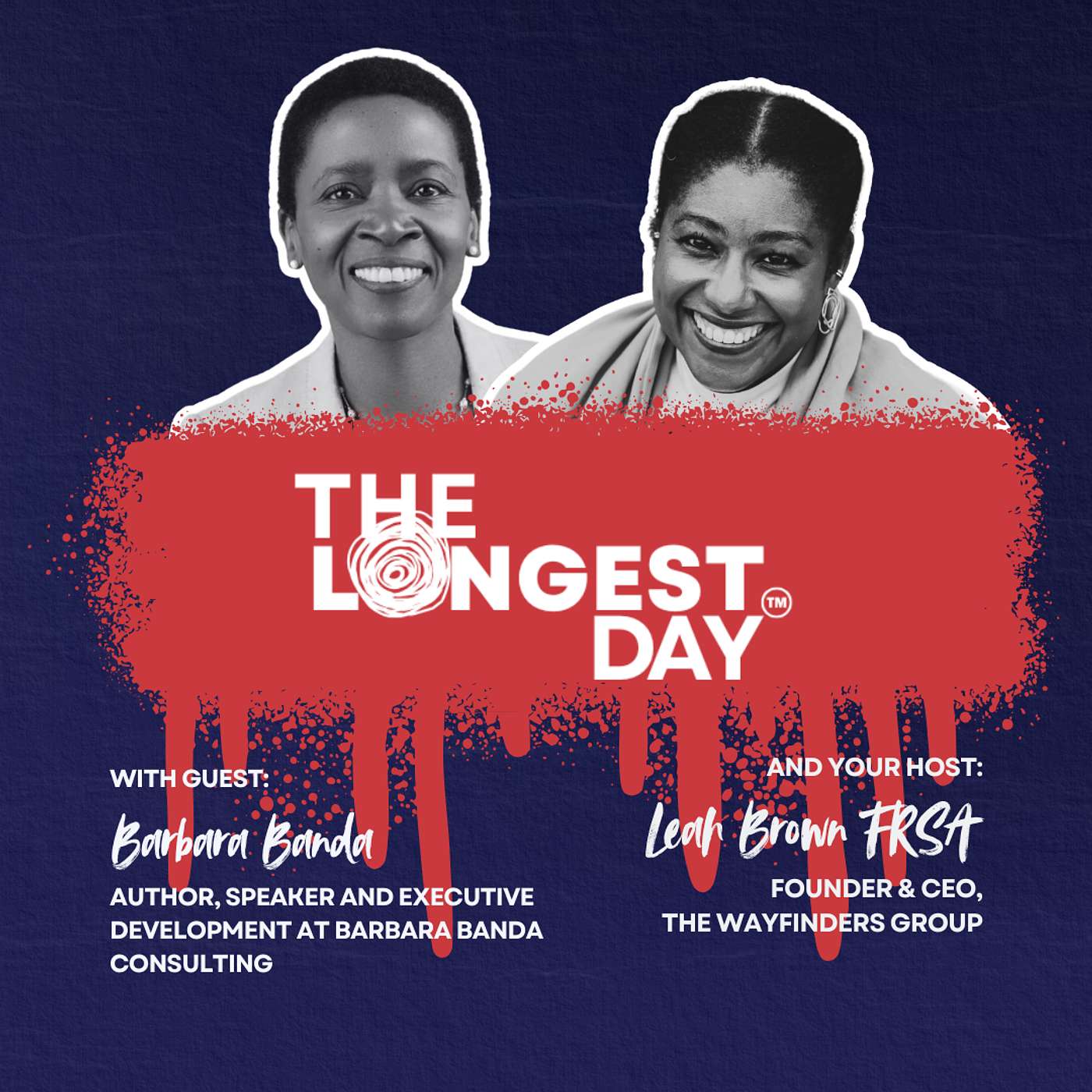 The Longest Day Podcast