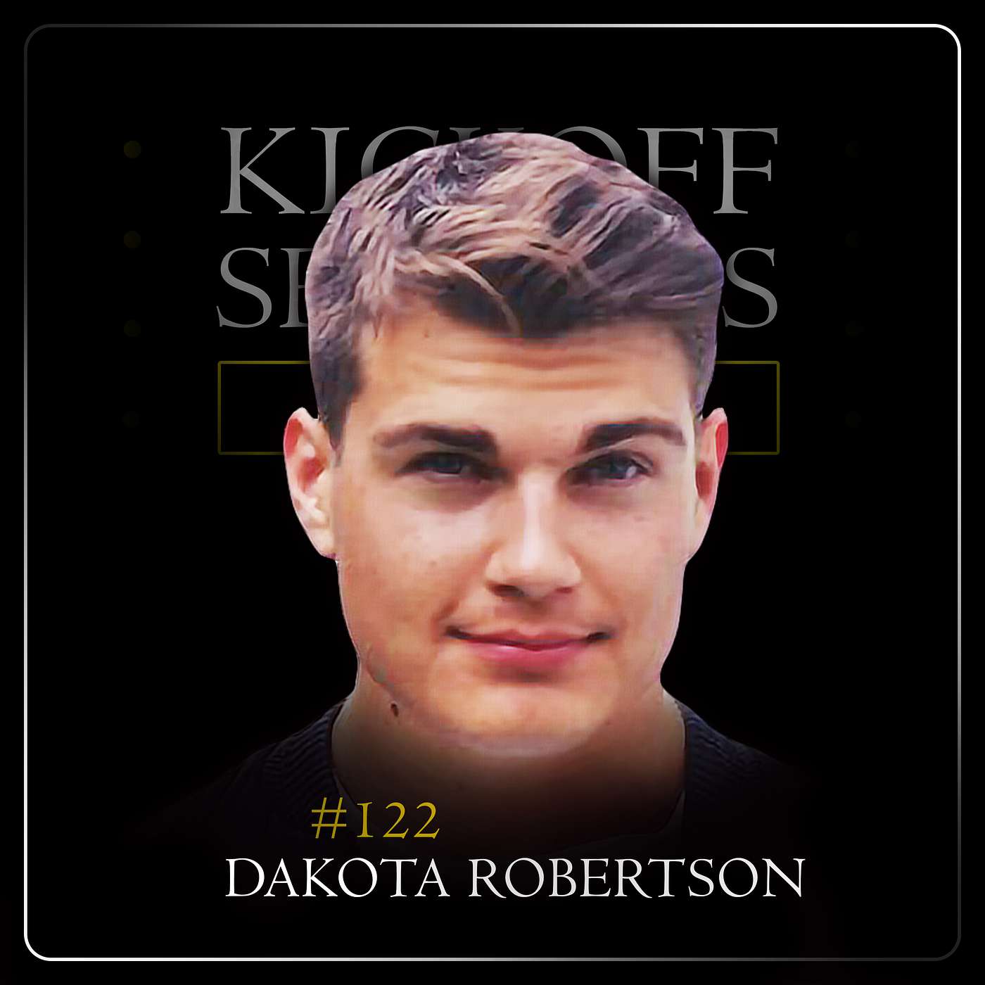 Kickoff Sessions