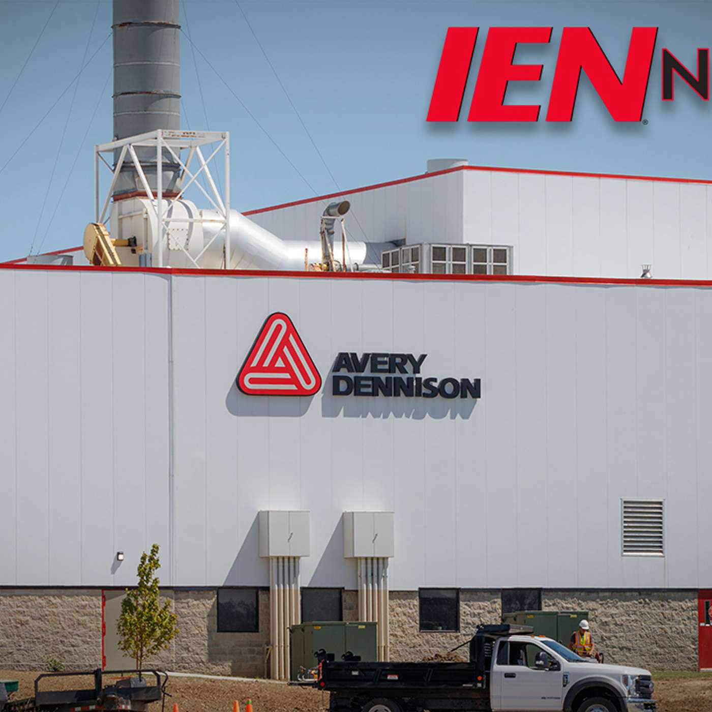 Listen: Surprise! Plant Slated for Closure Will Remain Open
