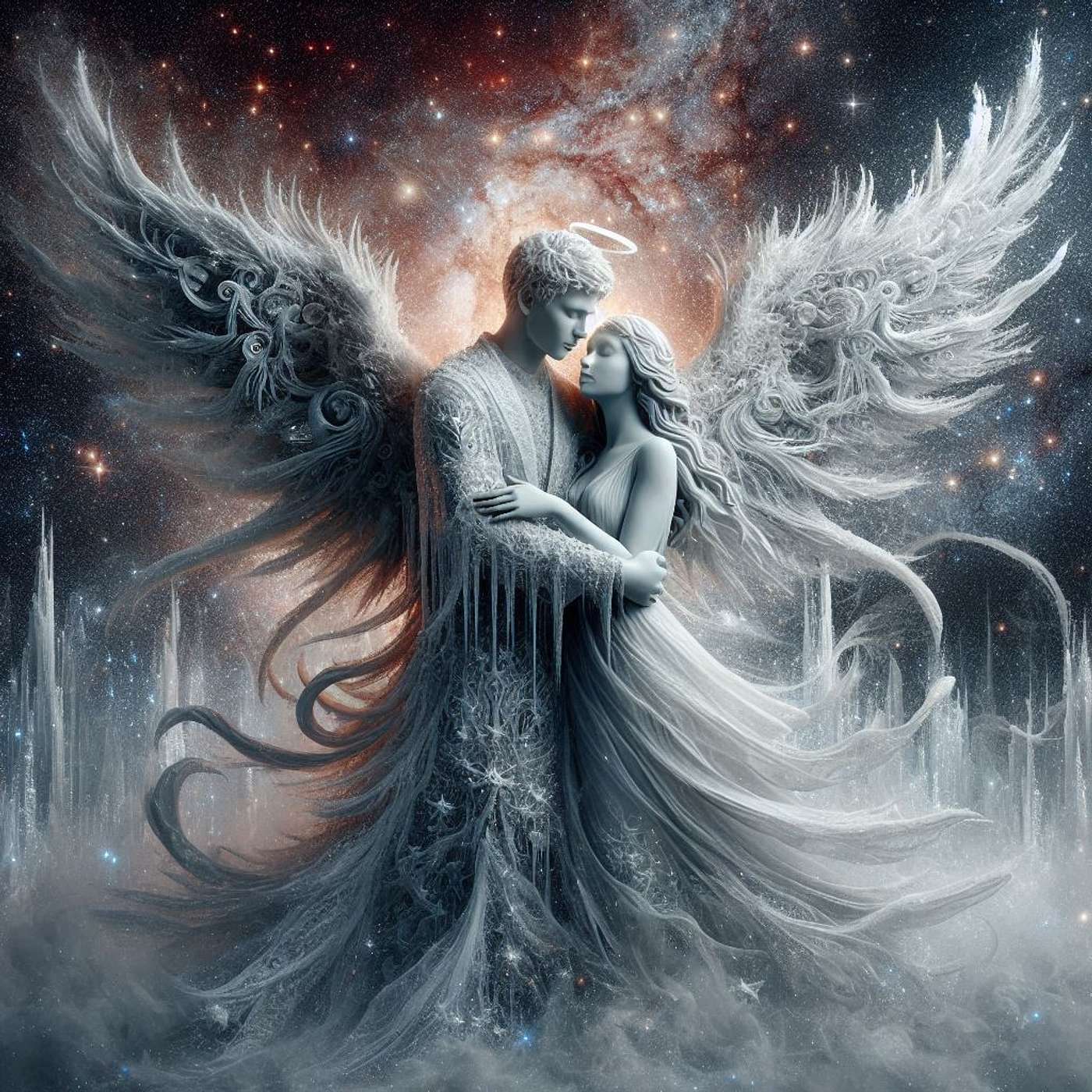0TZmAp21 Soon We'll Meet Again Till Then Sleep Well My Friend live solo take 1 Nicholas Mazzio Lauren Mazzio The Rain