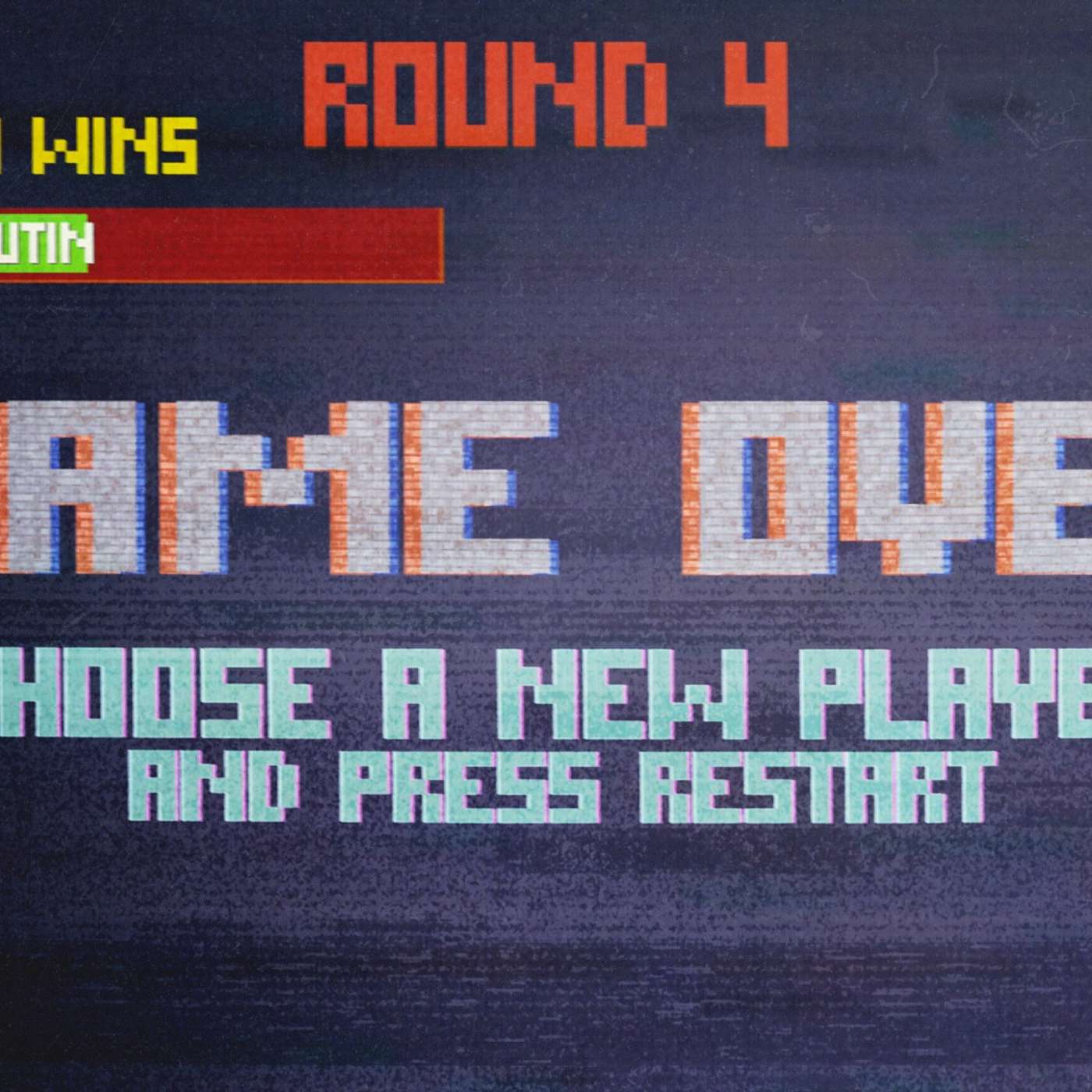 Метод Путина | Как из пустяковой проблемы сделать настоящее бедствие